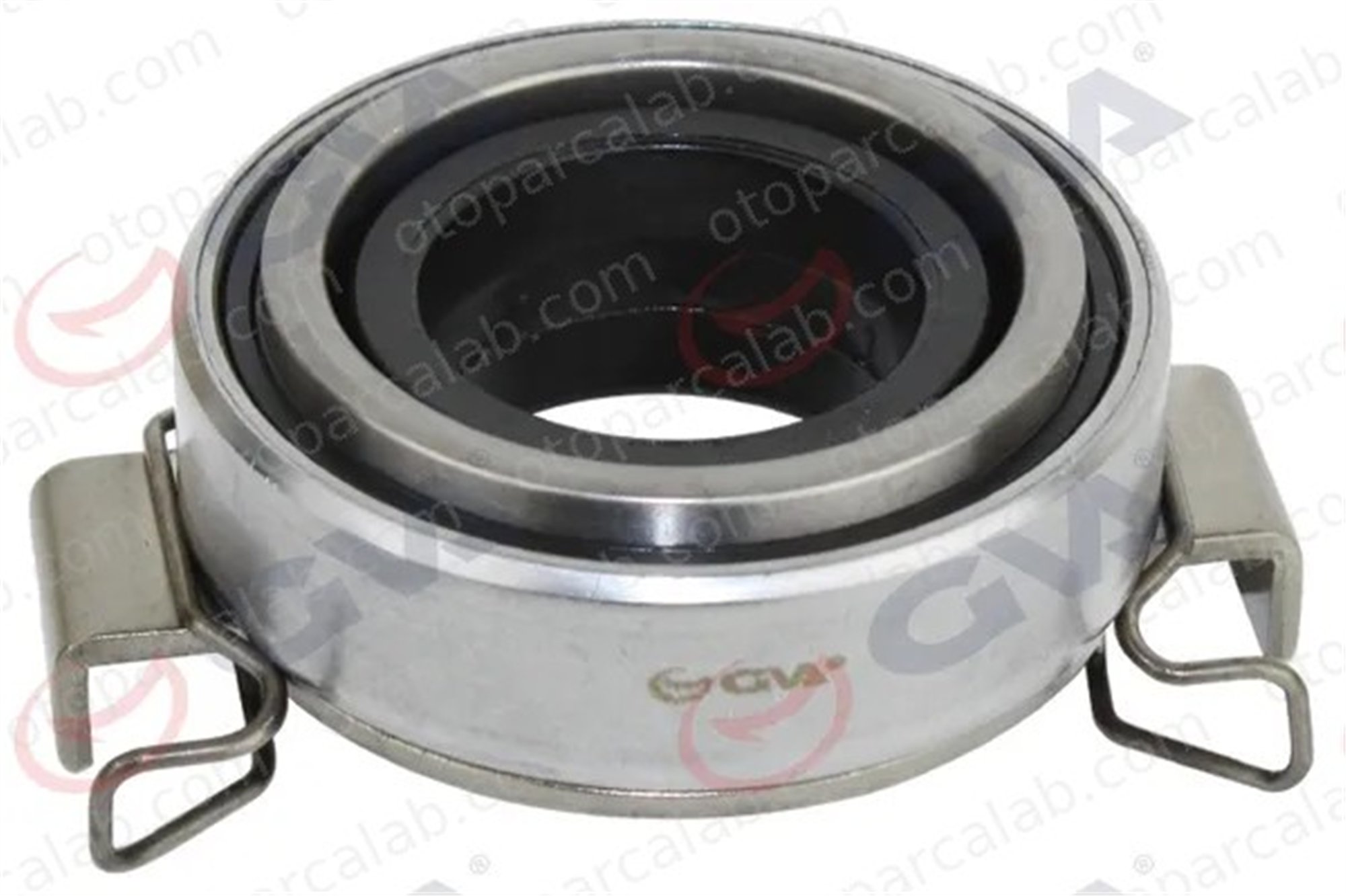 GVA 1771111 Debriyaj Rulmanı TOYOTA COROLLA AVENSIS 3123005011 3123012171