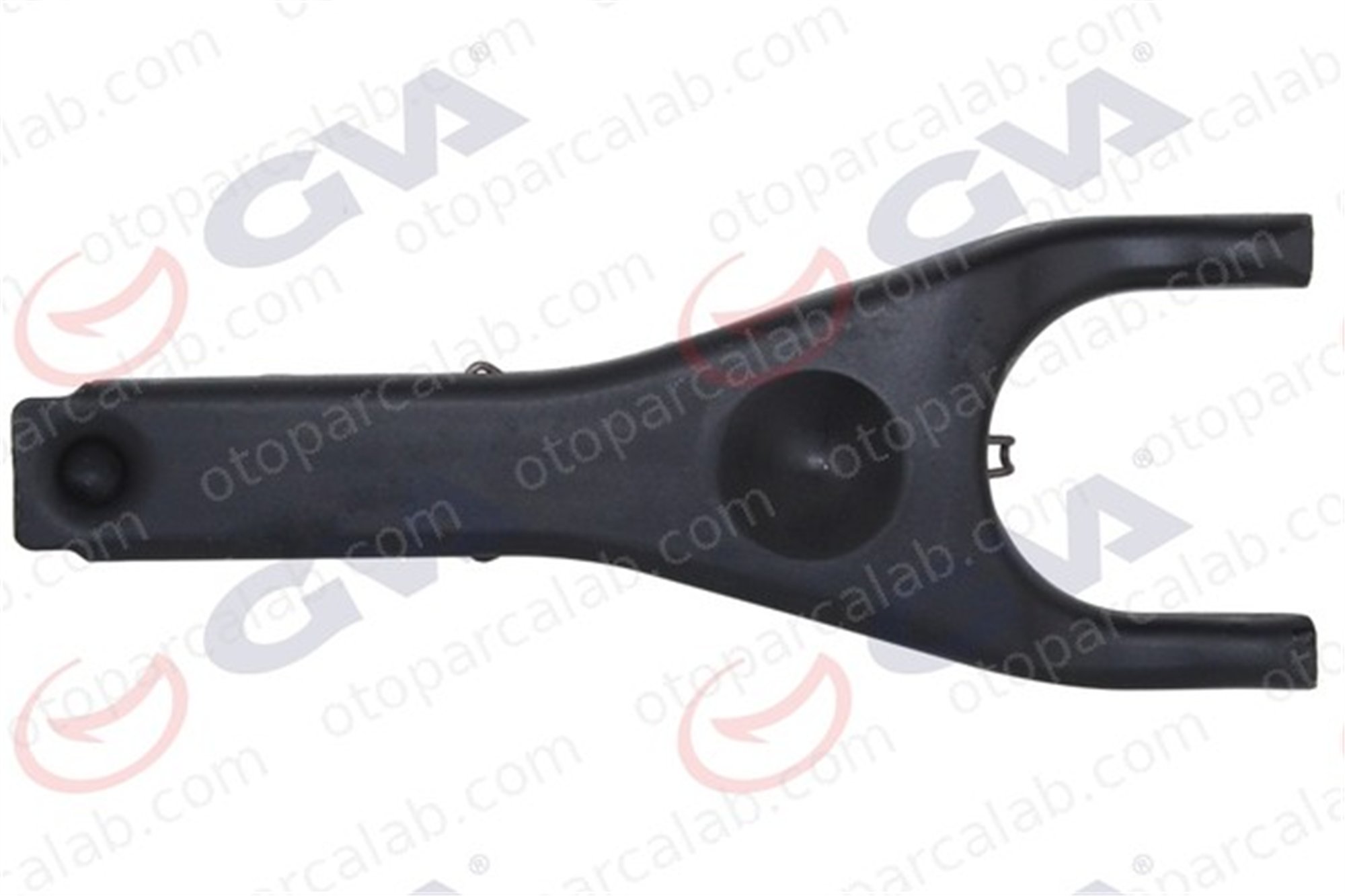 GVA 1771113 Debriyaj Çatalı TOYOTA AURIS CELICA Coupe 3120417010