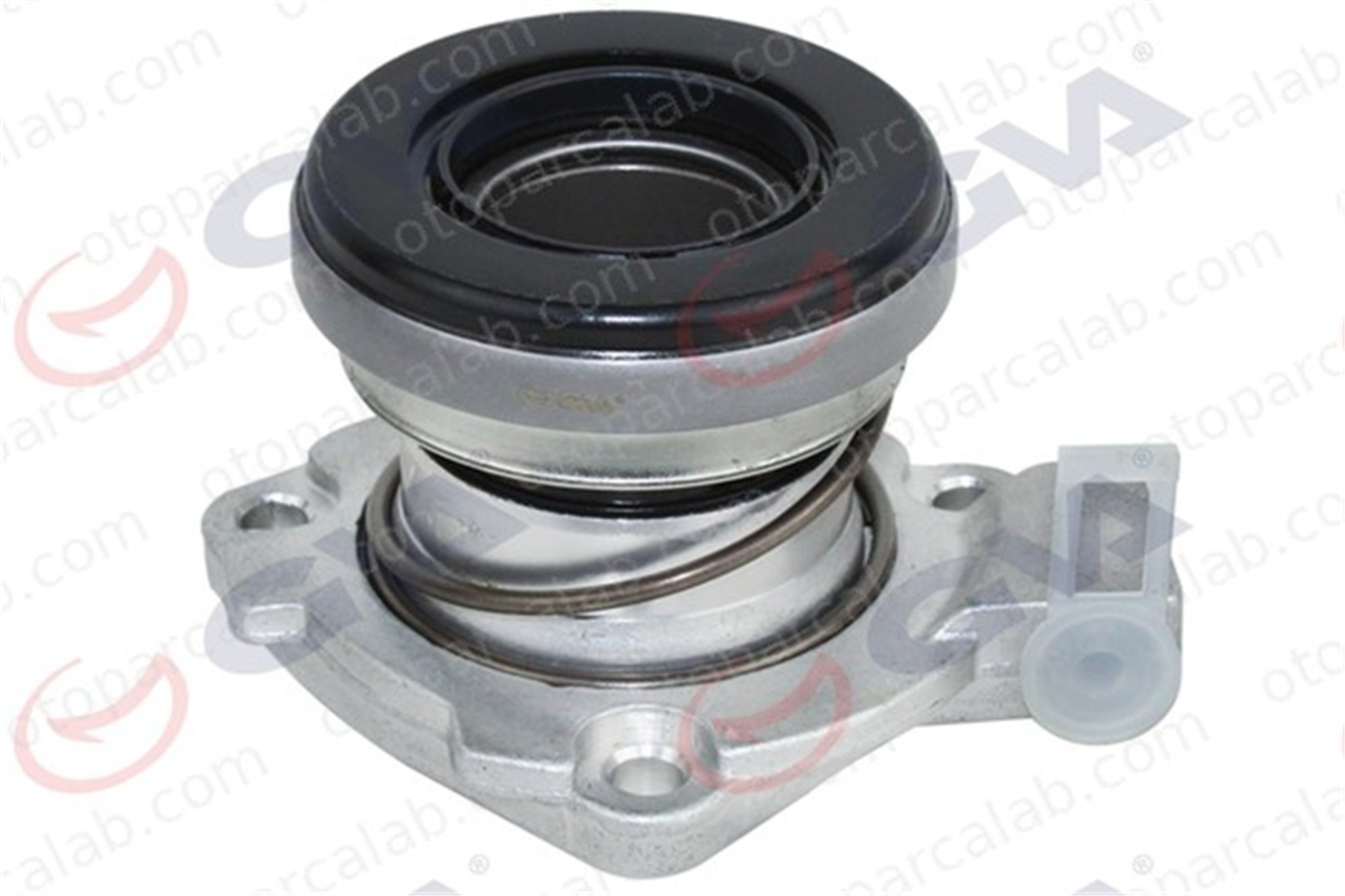GVA 1790131 Debriyaj Rulmanı OPEL ASTRA G Station wagon ASTRA H Station wagon 55558371 5679320
