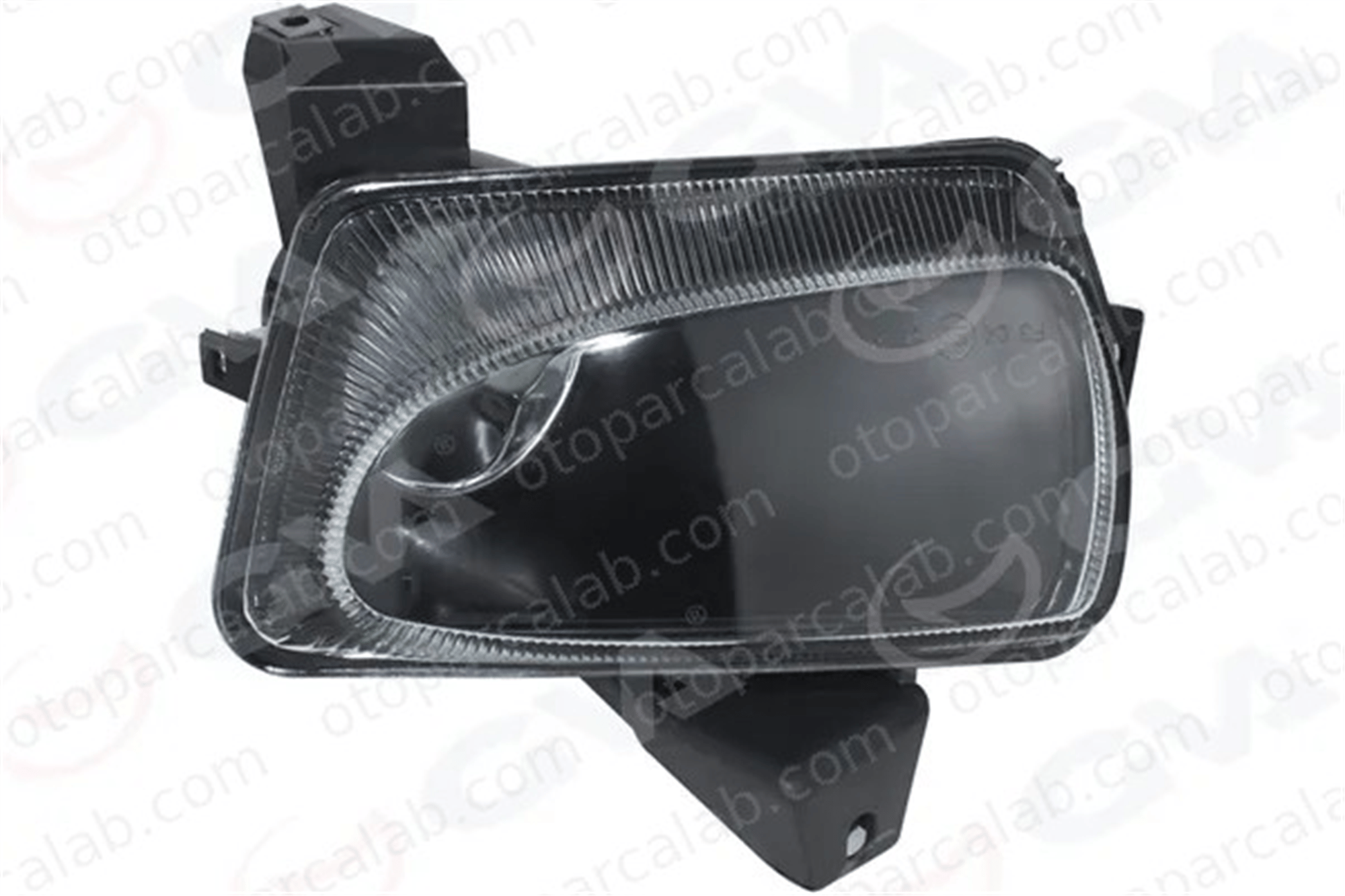 GVA 2021015 Sis Farı Ön Sol FIAT PALIO Weekend PALIO 46540162 46419122