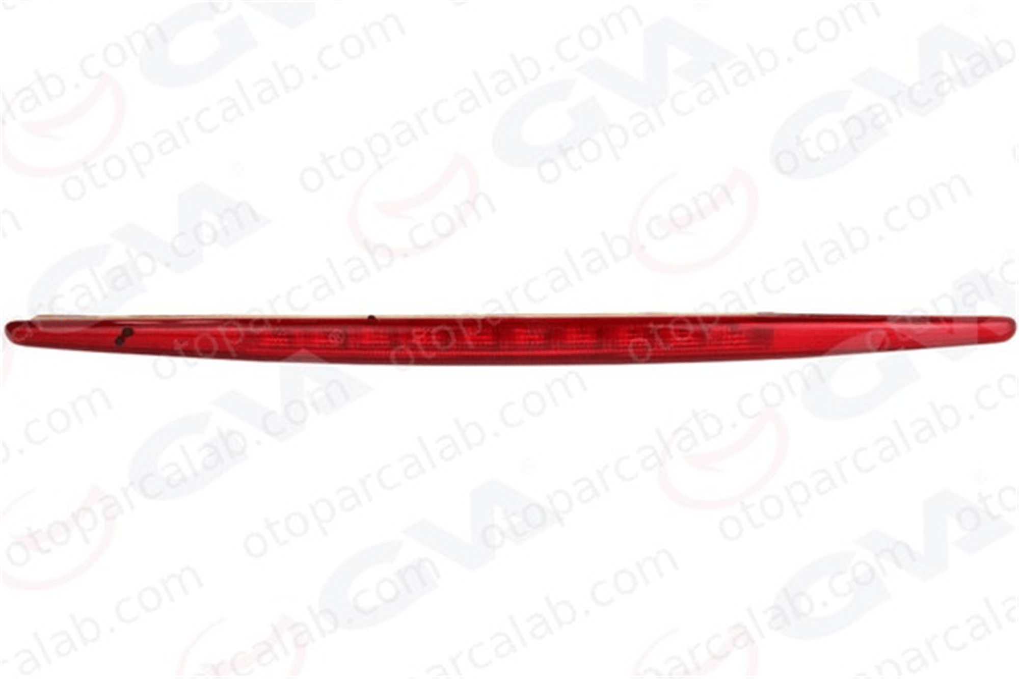 GVA 2029006 Ek Fren Lambası (3.Stop) 46463510 7767733