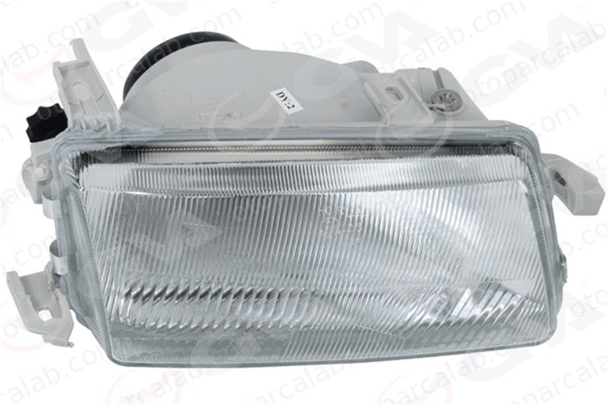 GVA 2090087 Far Sağ OPEL ASTRA F Station wagon ASTRA F 1216514 90511096