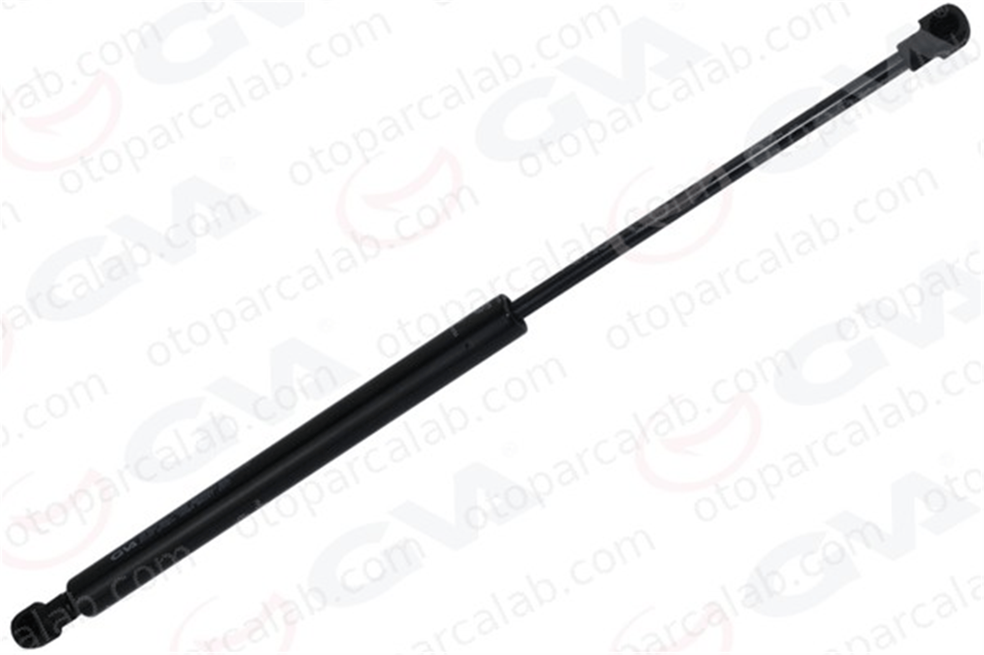 GVA 2221112 Bagaj Amortisörü Sağ veya Sol FIAT GRANDE PUNTO PUNTO 51778432 51702090