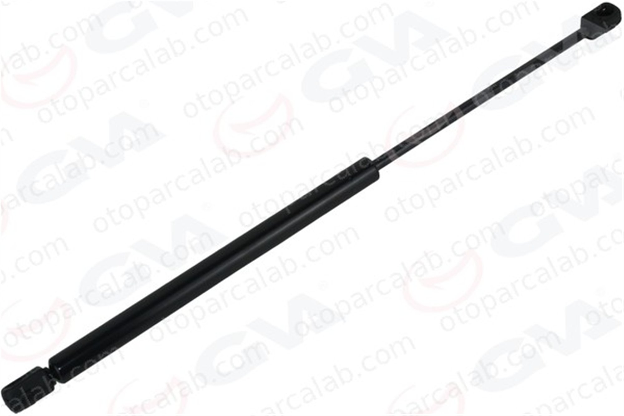 GVA 2235111 Bagaj Amortisörü Sağ veya Sol FORD FOCUS II 4M51A406A10AB 1321021
