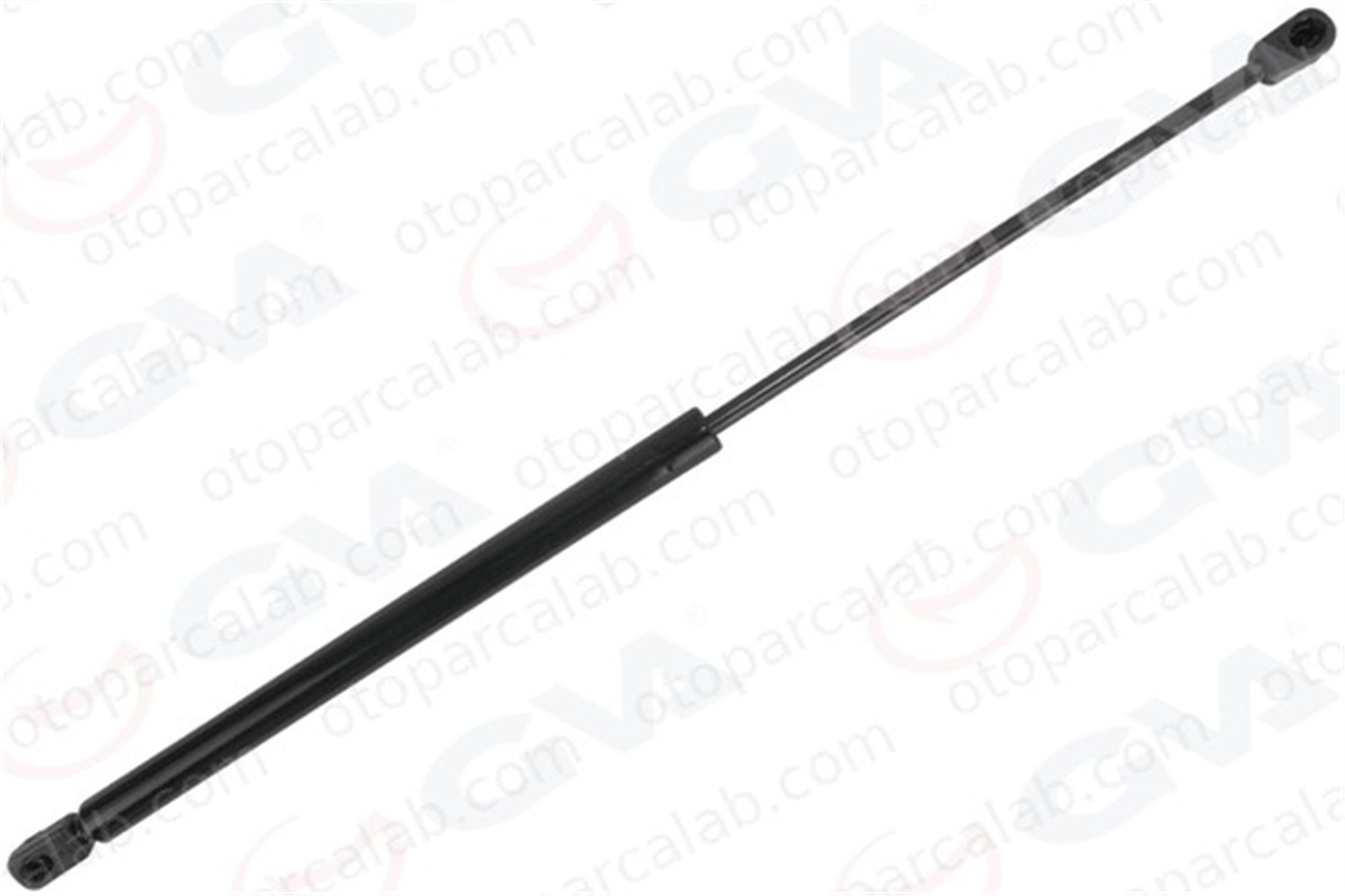 GVA 2237003 Bagaj Amortisörü Sağ veya Sol FORD FUSION 2N11N406A10AD 1212586