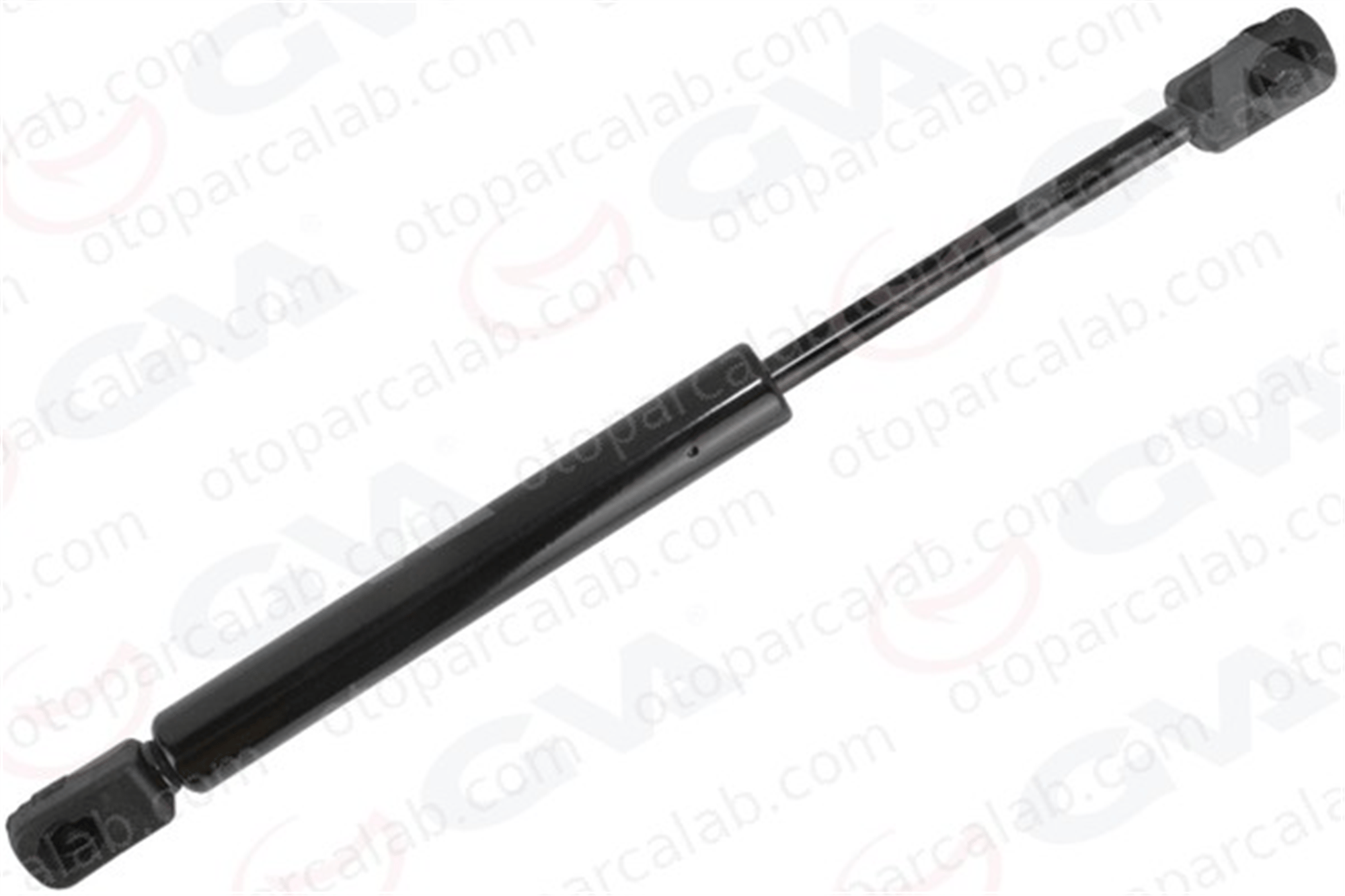 GVA 2275125 Bagaj Amortisörü Sağ veya Sol VW BORA I AUDI A4 B5 3B5827550A 8D5827552