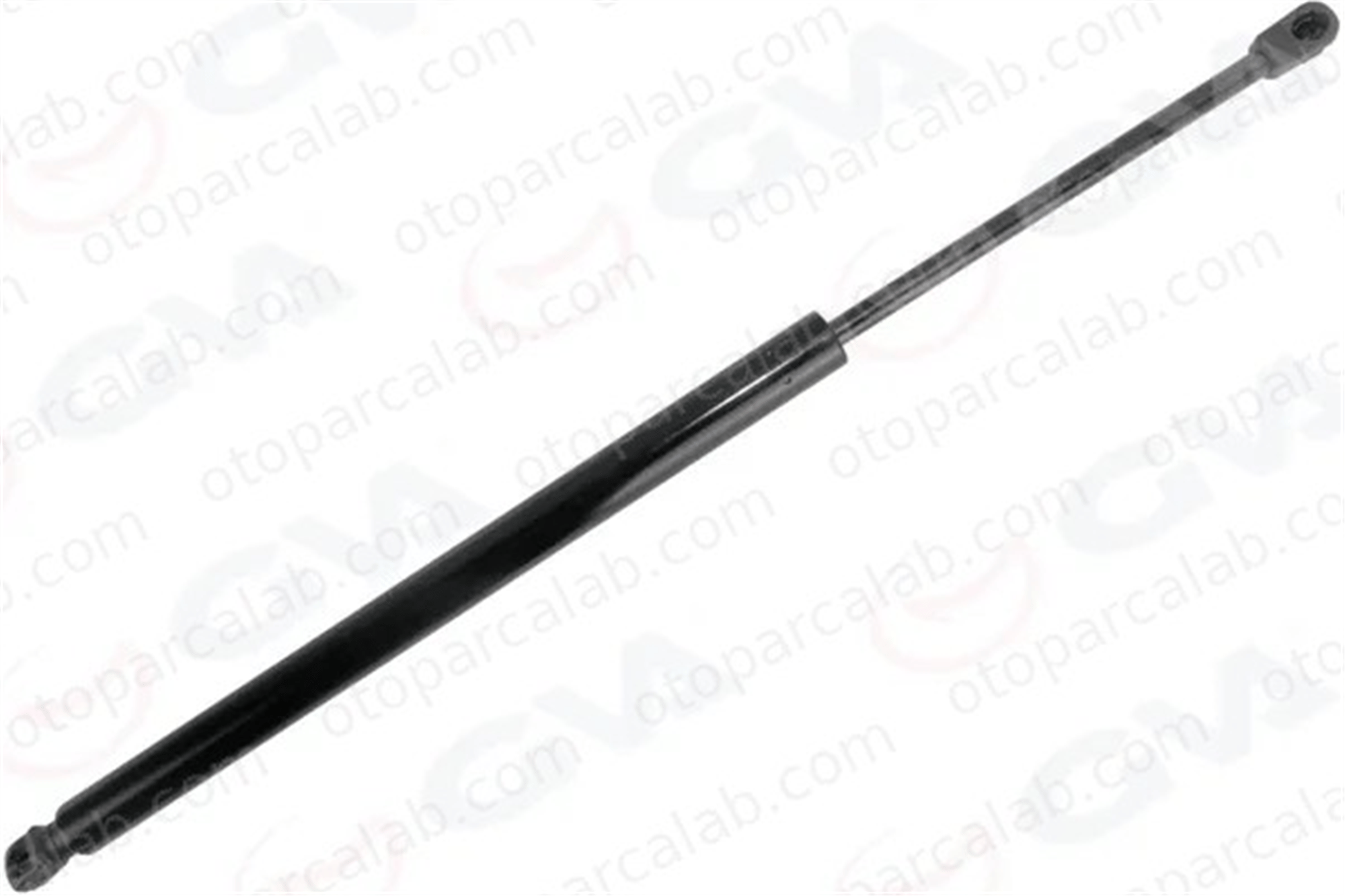 GVA 2299041 Bagaj Amortisörü Sağ veya Sol MERCEDES-BENZ M-SERISI A1647400145 1647400145