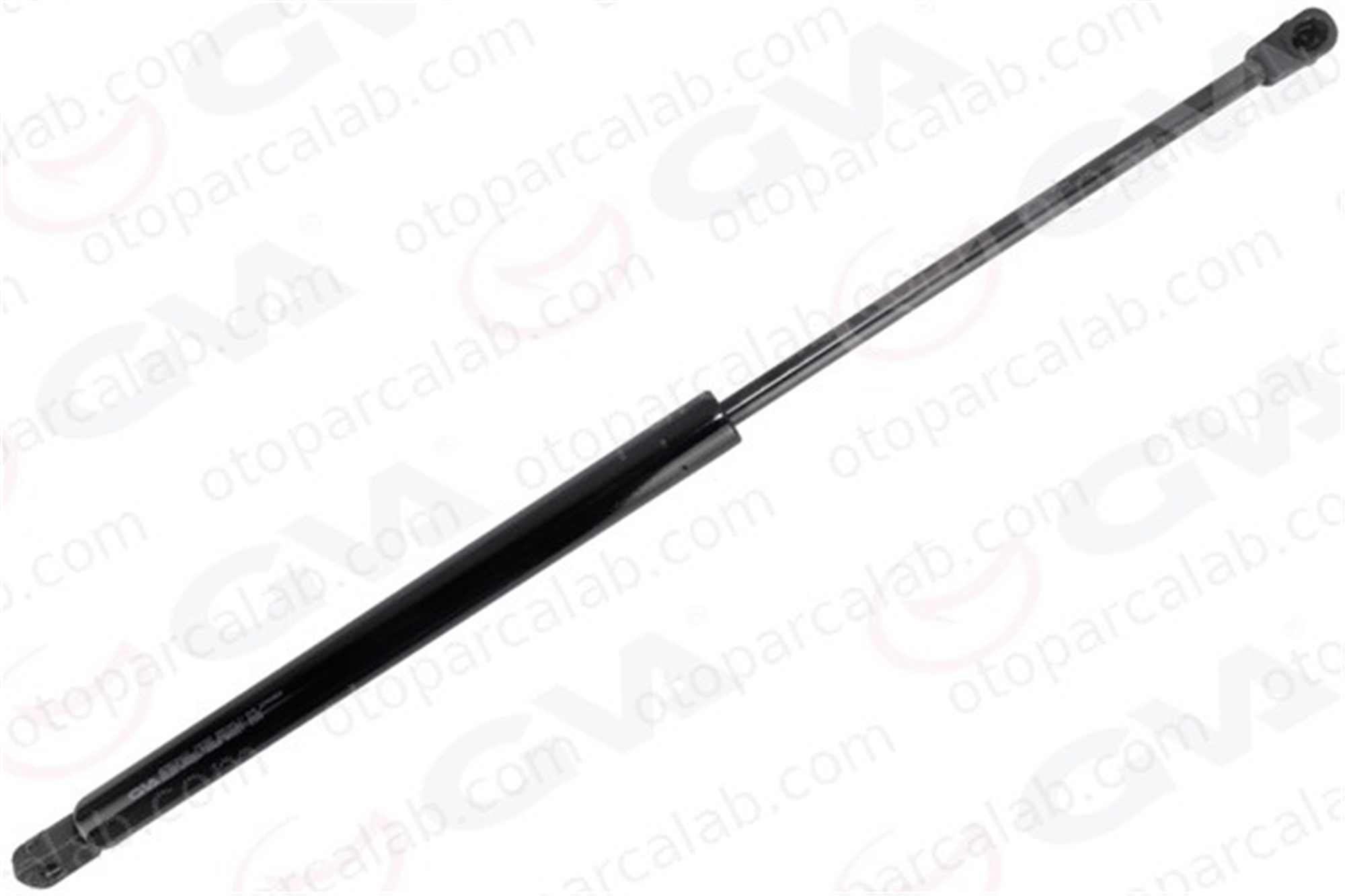 GVA 2299050 Bagaj Amortisörü Sağ veya Sol MERCEDES-BENZ B-SERISI Sports Tourer A1699800864 1699800864