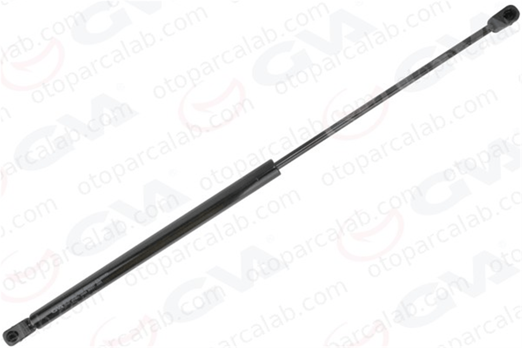 GVA 2299058 Bagaj Amortisörü Sağ veya Sol MERCEDES-BENZ C-SERISI Coupe CLC-SERISI A2039800164 2039800164
