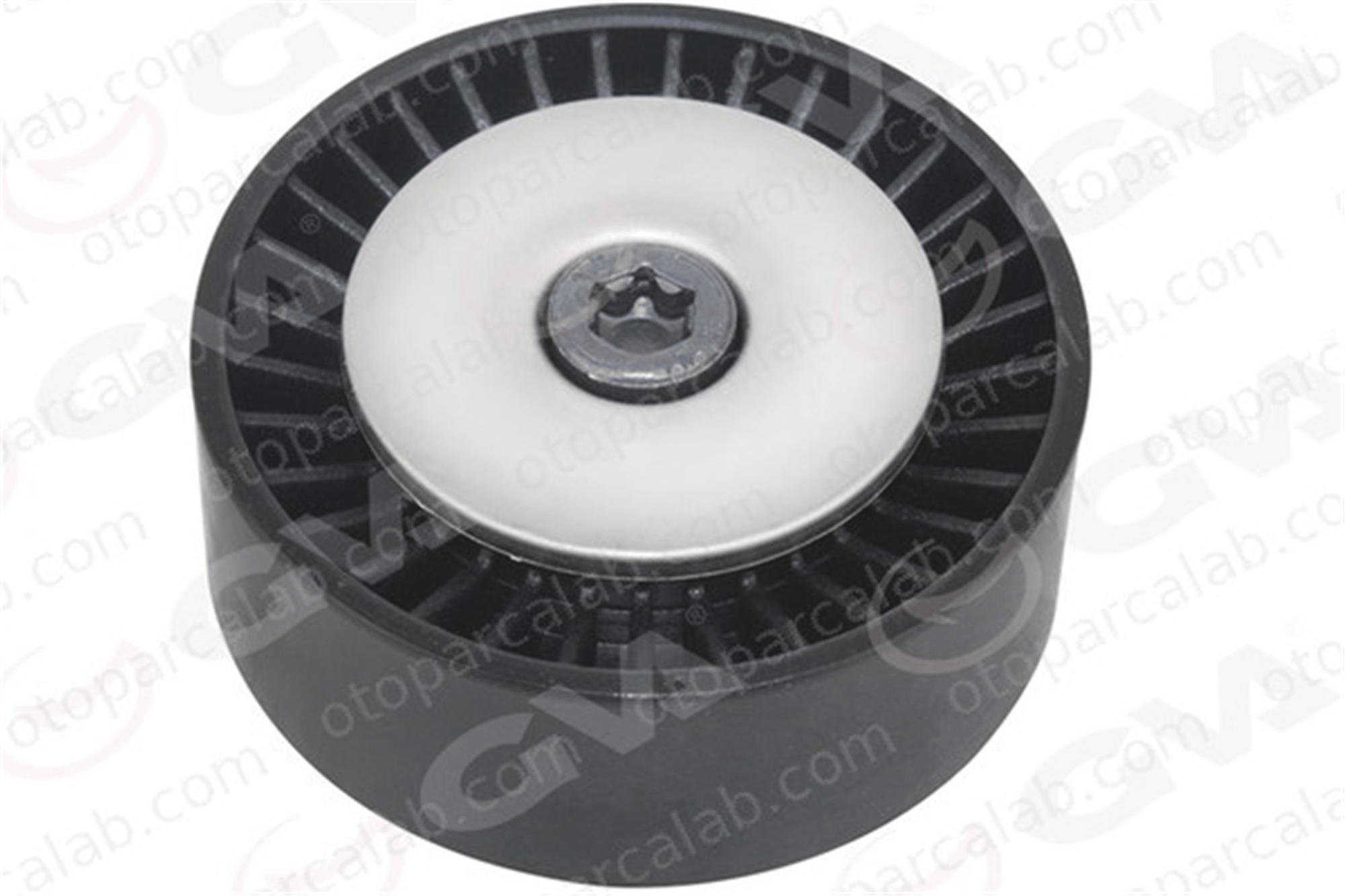 GVA 2790114 Vantilatör Kayış Gergi Rulmanı ALFA ROMEO 159 159 Sportwagon 55190811 55562251