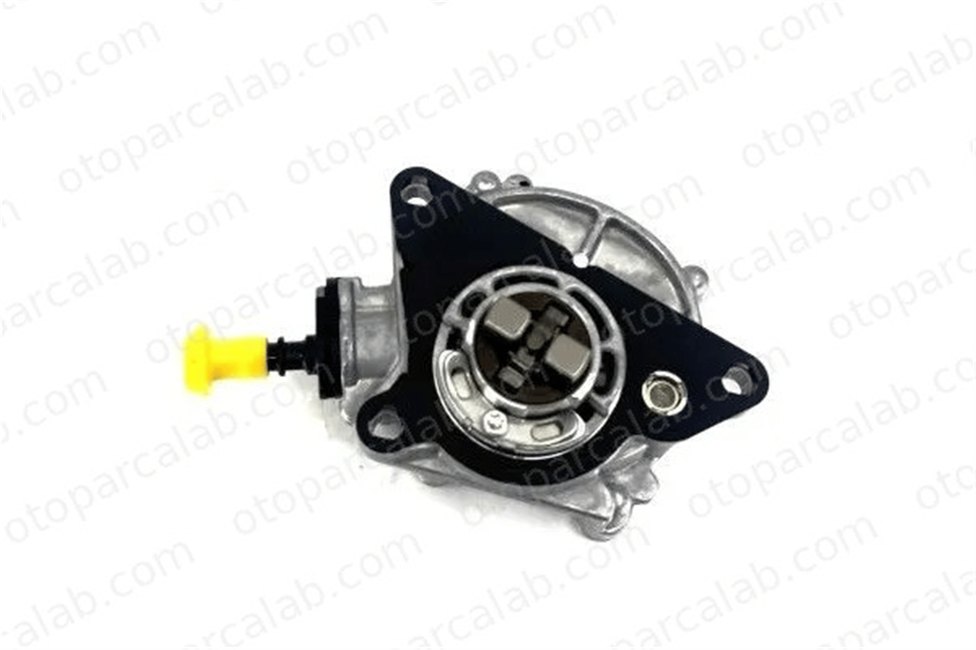 GVA 2990000 Vakum Pompa CITROËN BERLINGO BERLINGO Kasa/büyük limuzin 9812133880 9835356980