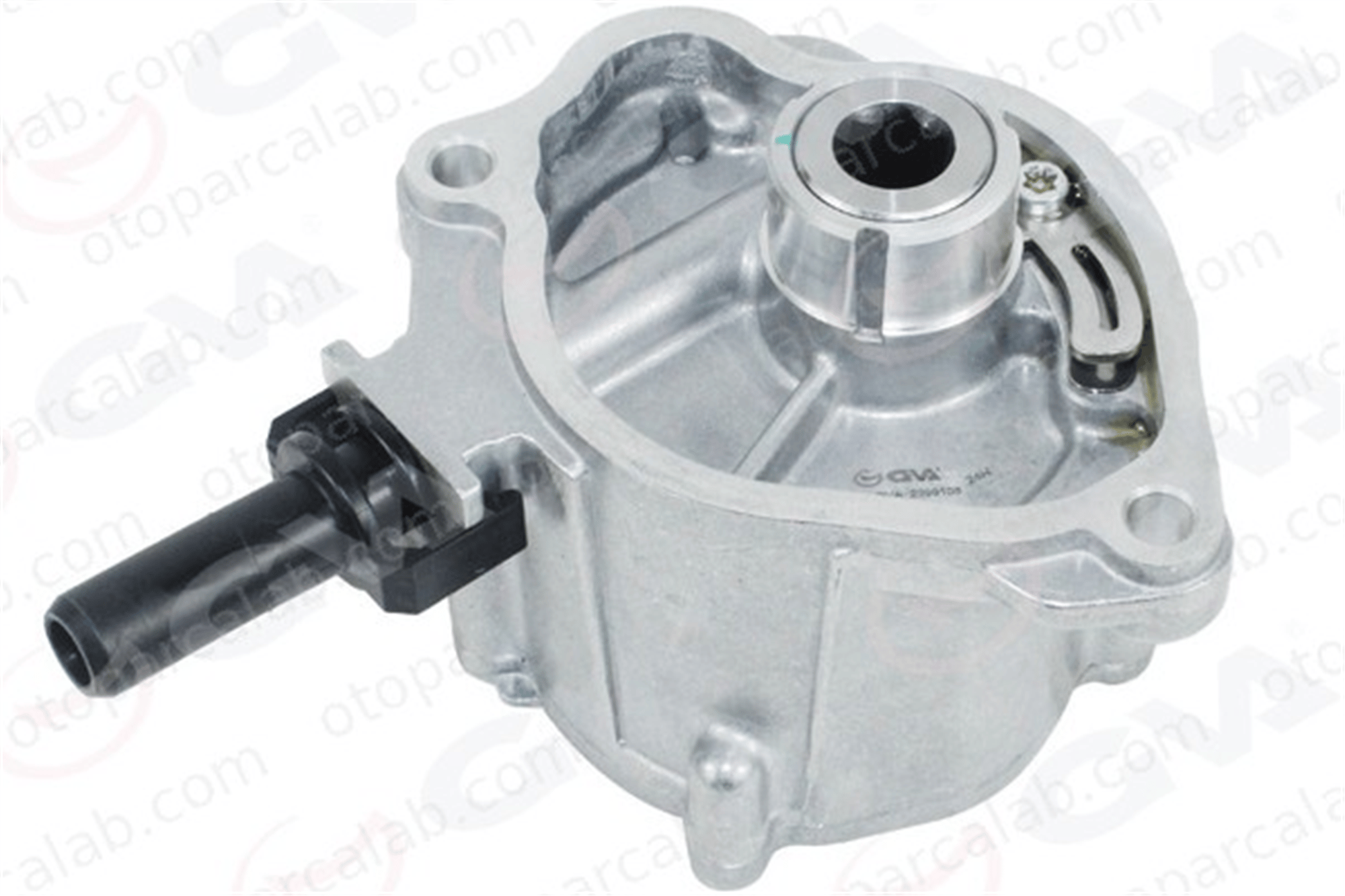 GVA 2999105 Vakum Pompa MERCEDES-BENZ C-SERISI C-SERISI T-Model A6510900005 6510900005