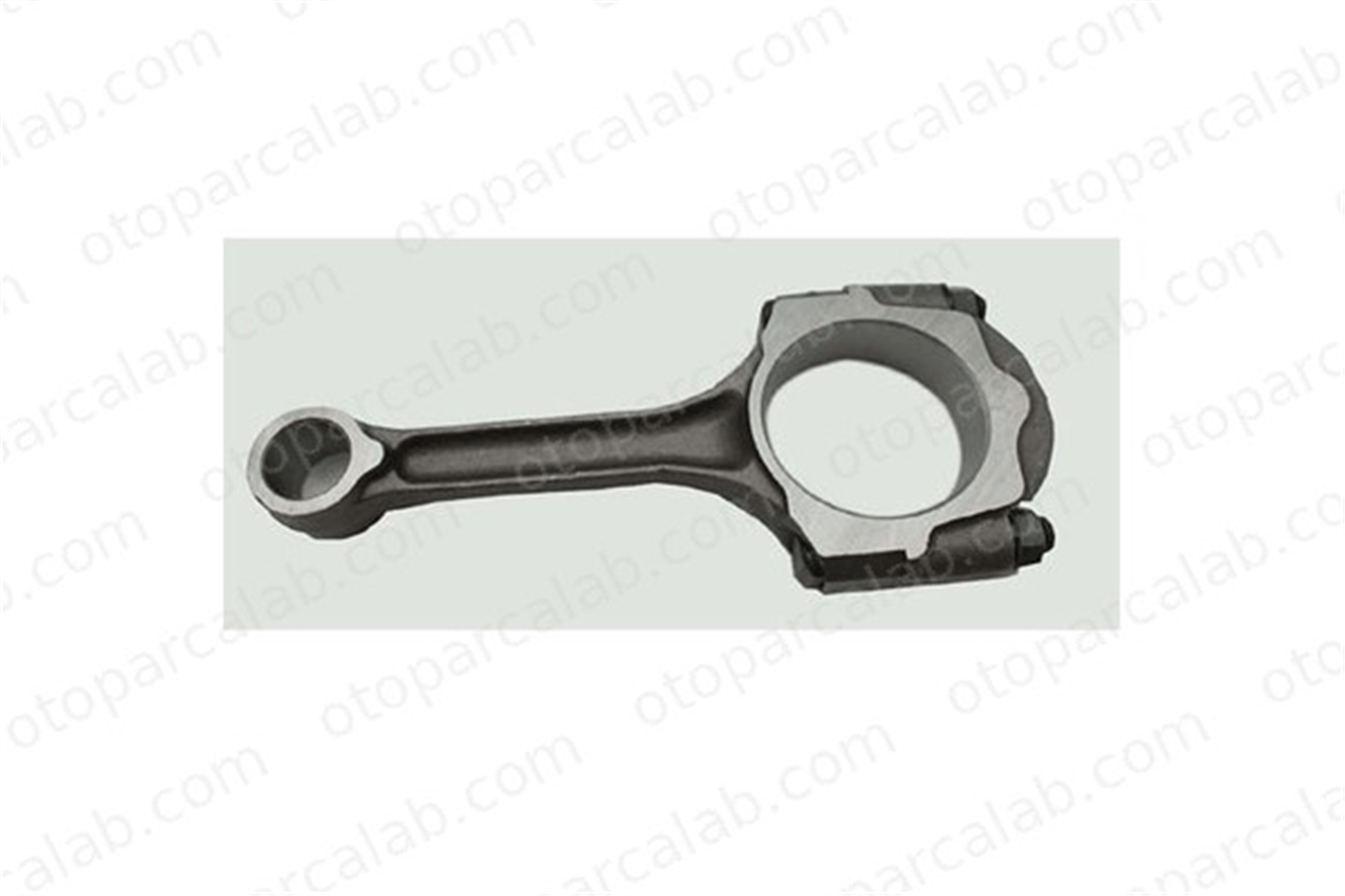 GVA 3013000 Piston Kolu RENAULT RAPID Kasa/büyük limuzin 19 II 7701465085 8200454199
