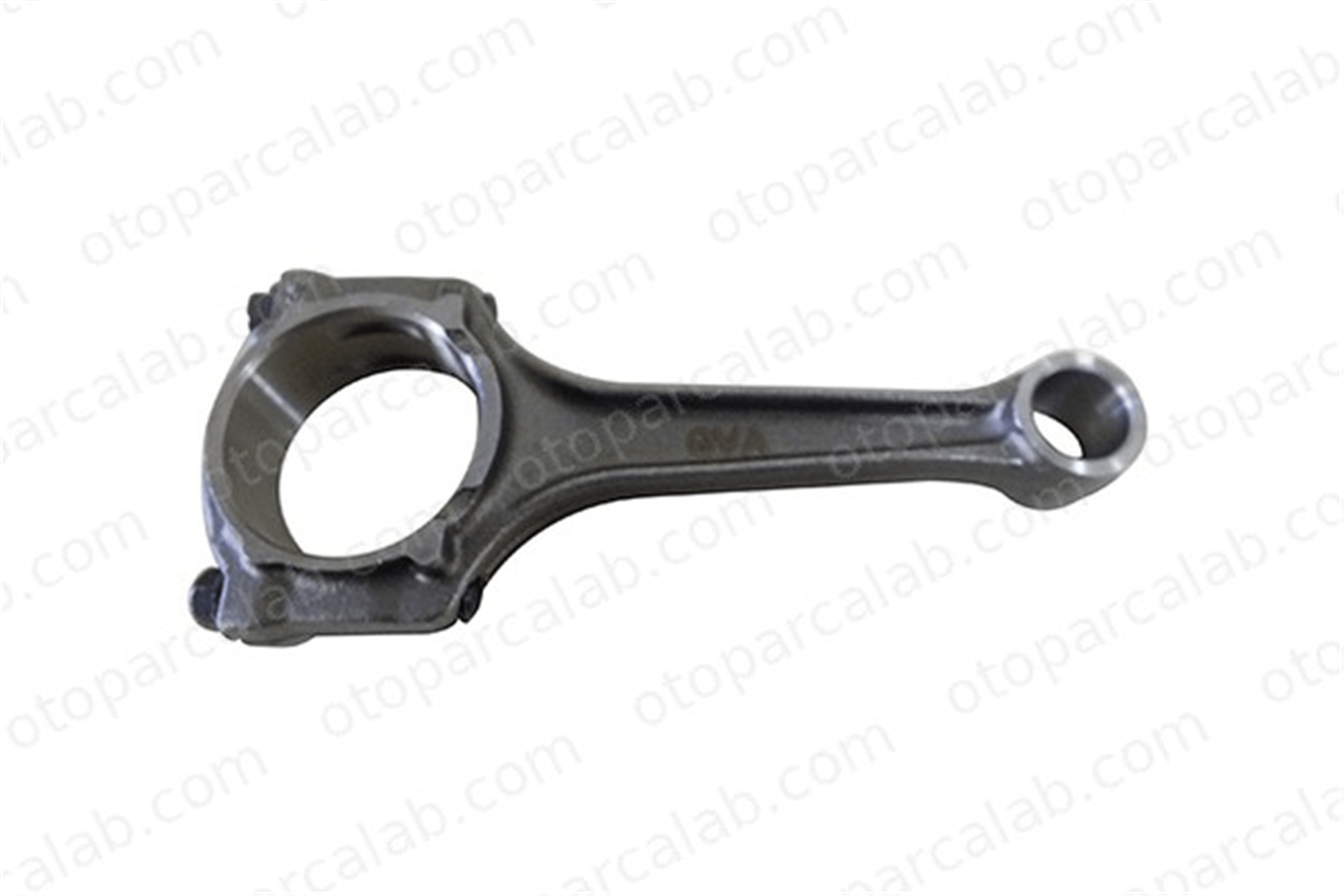 GVA 3021002 Piston Kolu ALFA ROMEO MITO FIAT GRANDE PUNTO 46743870 46740345