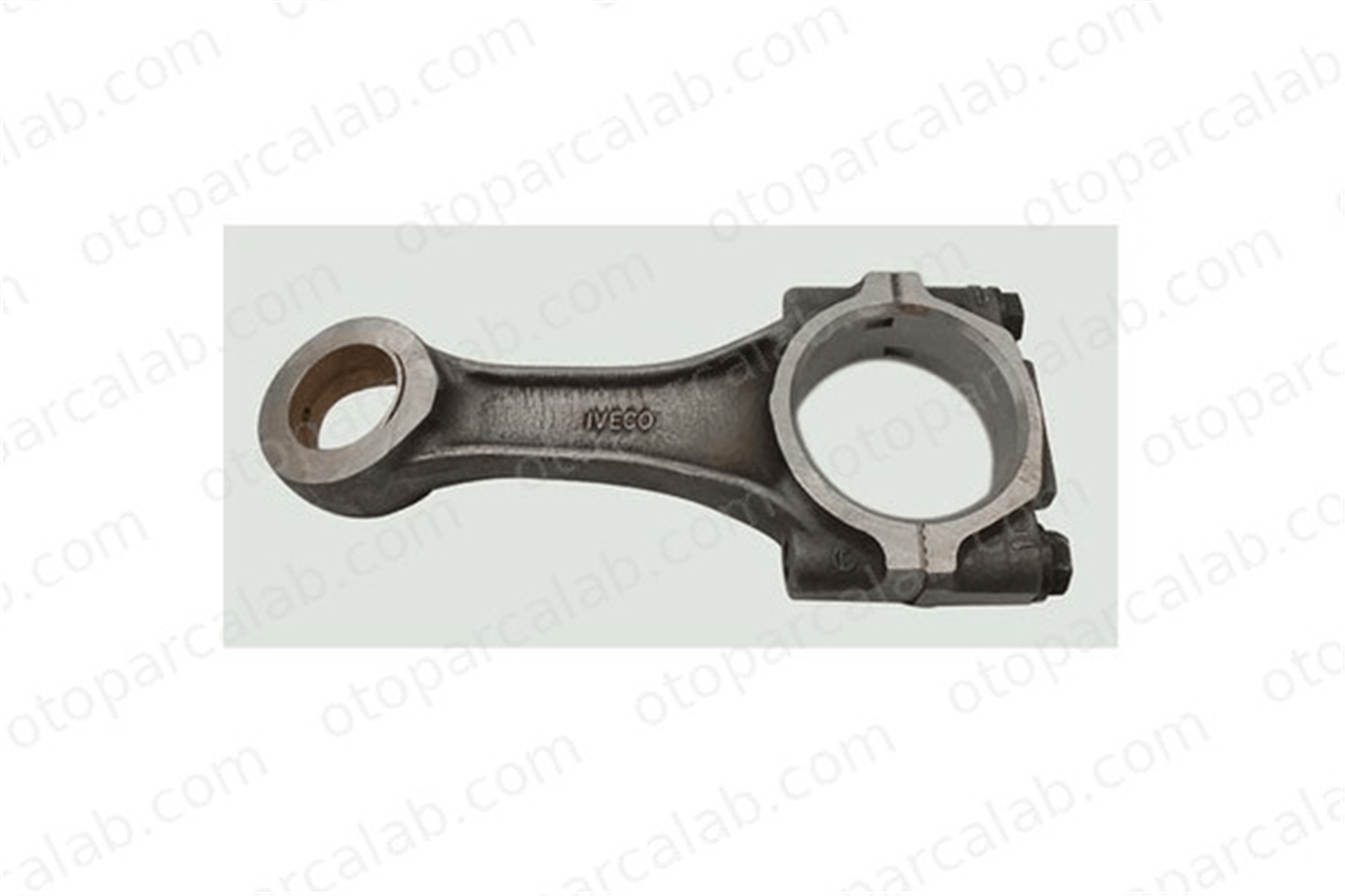 GVA 3029000 Piston Kolu IVECO DAILY I Panelvan/Van DAILY I Platform şasi 60382 500352497