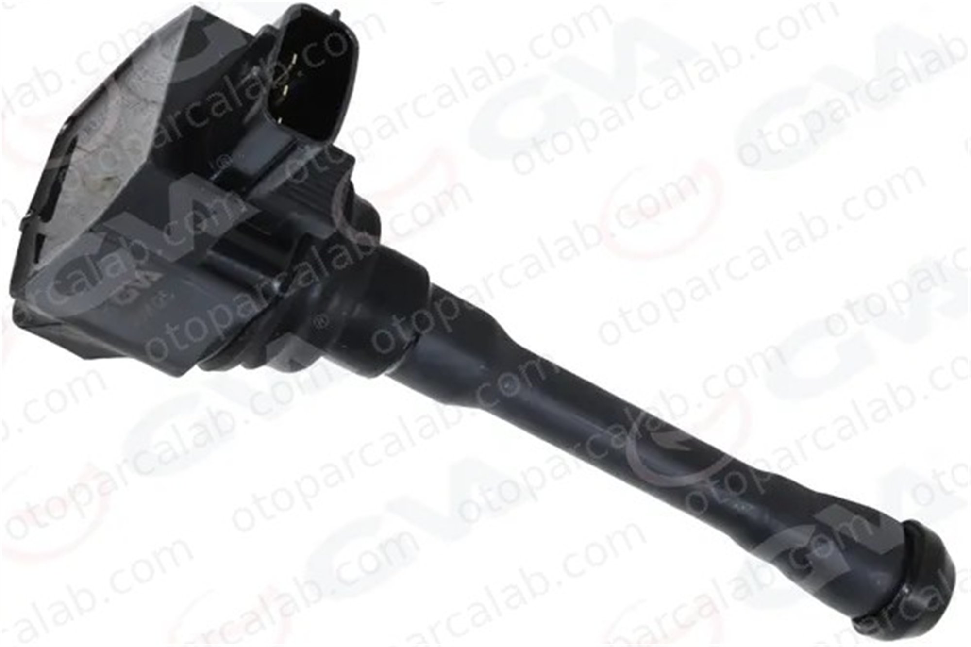 GVA 5014006 Ateşleme Bobini NISSAN JUKE X-TRAIL II 224332734R 224481KT0A