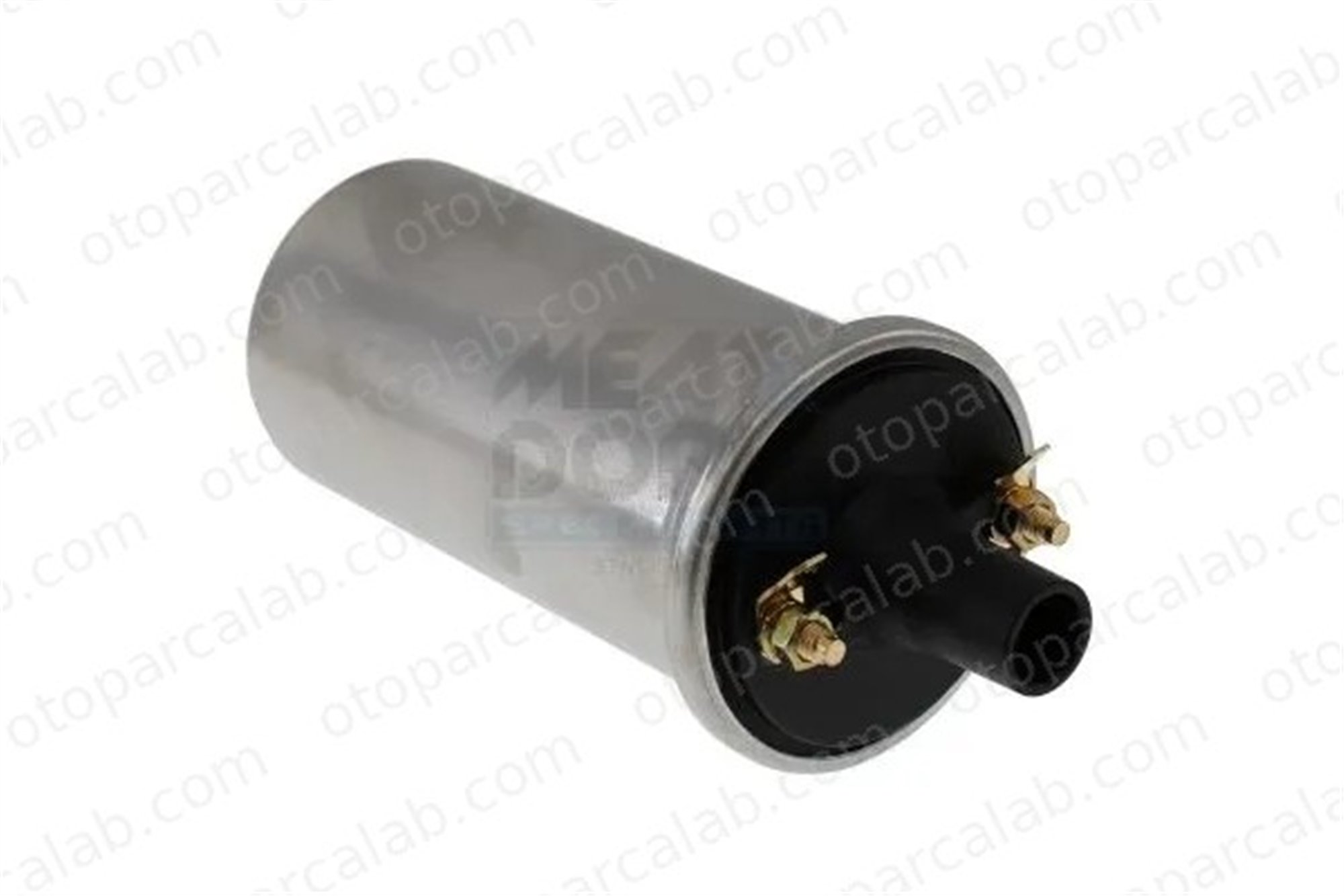 GVA 5015110 Ateşleme Bobini VW KAEFER FORD CAPRI I 4262085 7702131223