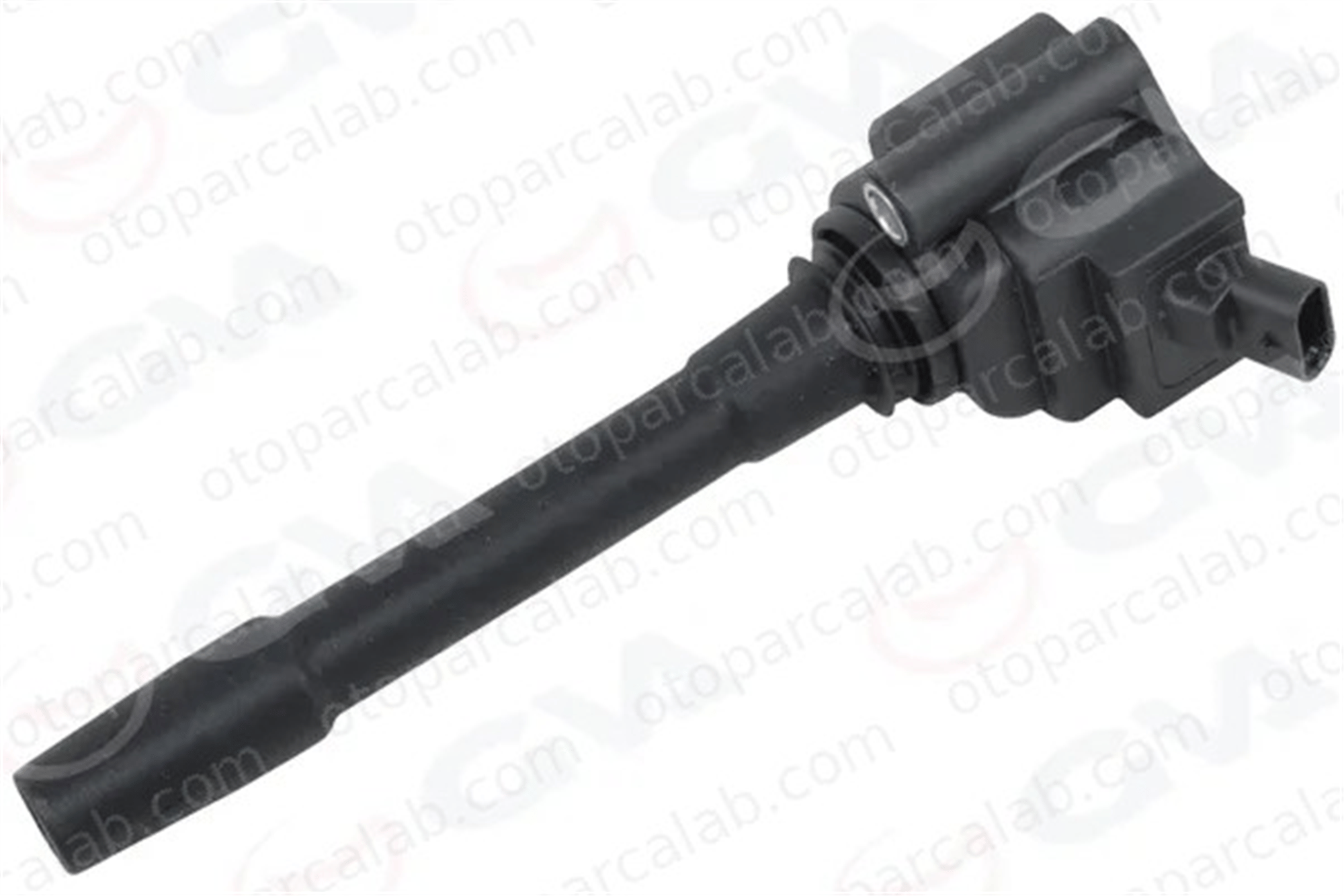 GVA 5025151 Ateşleme Bobini FIAT 500X TIPO Hatchback 55282087 68440243AA