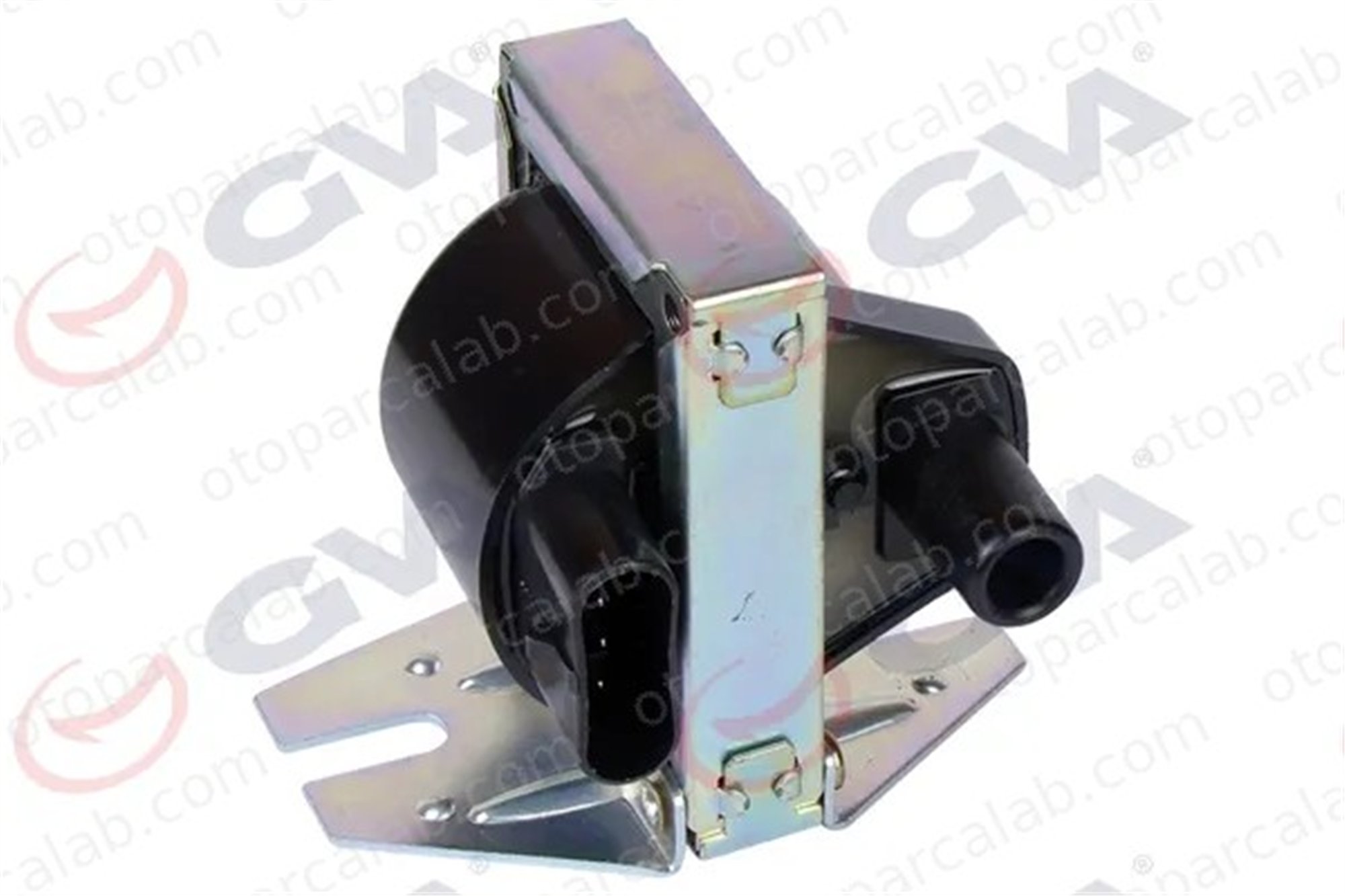 GVA 5026000 Ateşleme Bobini FIAT TEMPRA S.W. TIPO 7746151 7646974