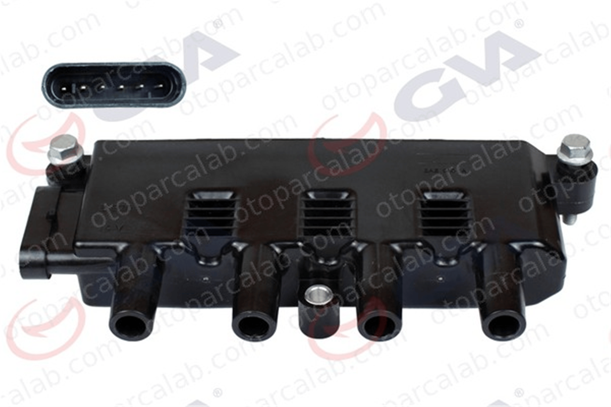 GVA 5029005 Ateşleme Bobini FIAT GRANDE PUNTO PUNTO 55200112 55208723