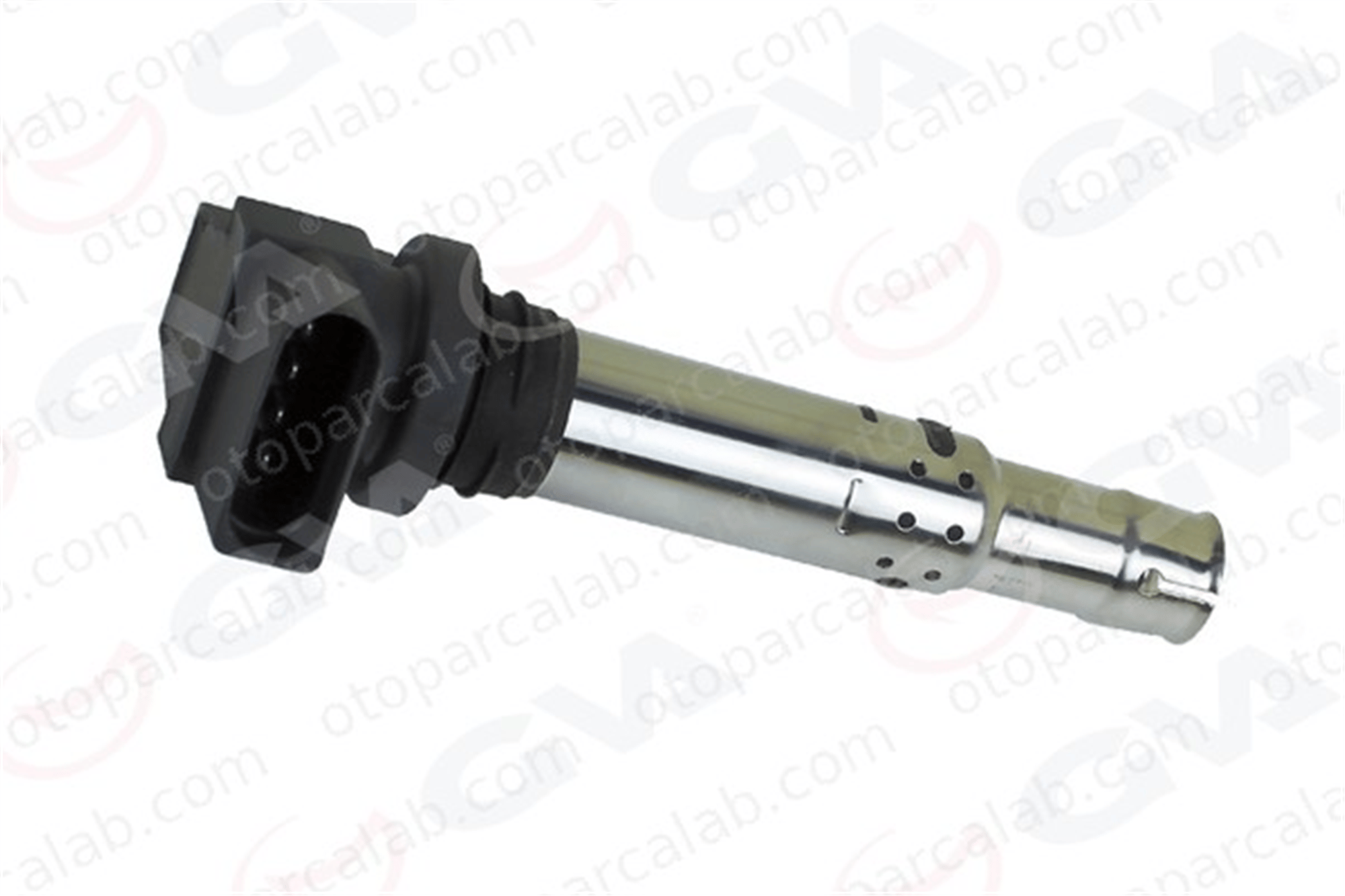 GVA 5075001 Ateşleme Bobini VW GOLF PLUS V GOLF V 36905715F 36905715