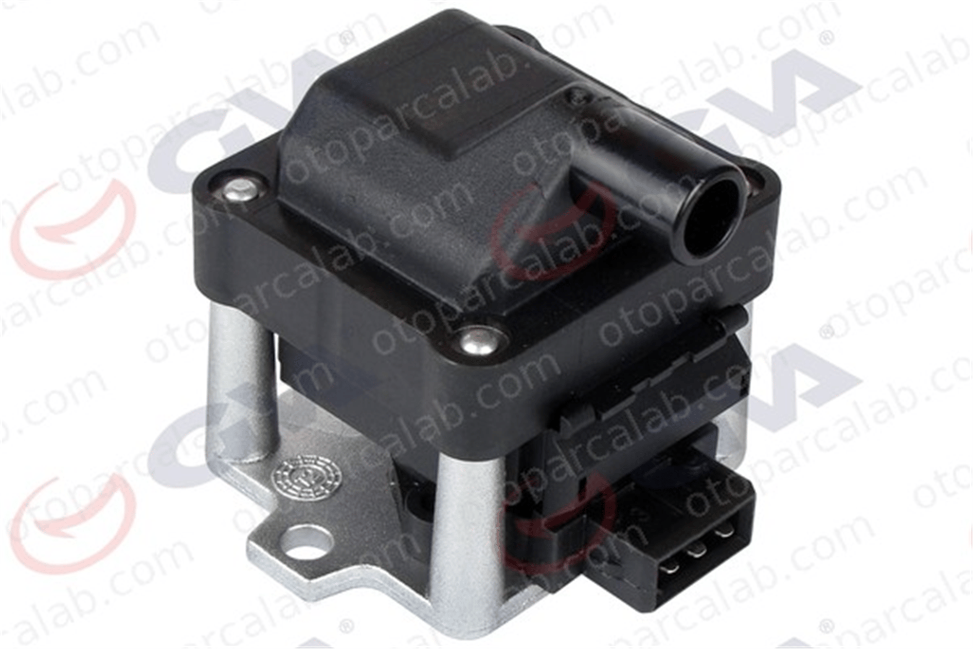 GVA 5075003 Ateşleme Bobini VW GOLF III GOLF III Variant 867905104 6N0905104