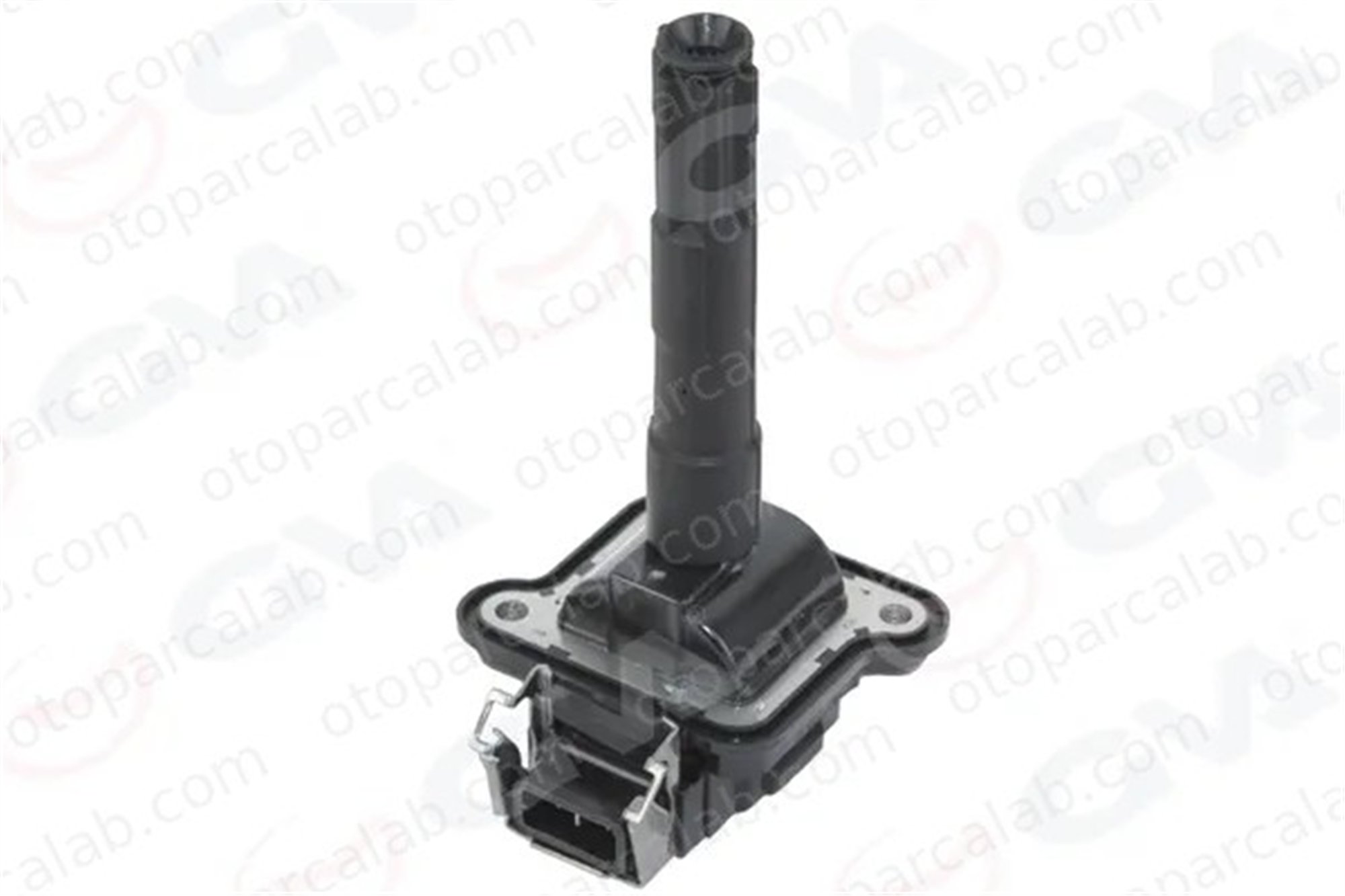 GVA 5075004 Ateşleme Bobini AUDI A6 C5 Avant A6 C5 58905105 58905101
