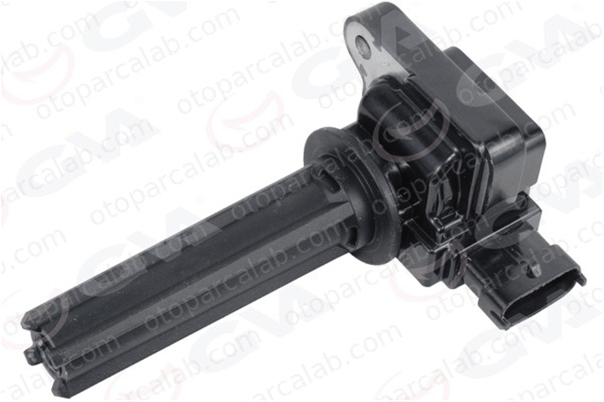 GVA 5090001 Ateşleme Bobini SAAB 9-3 Station wagon 9-3 12787707 1208018