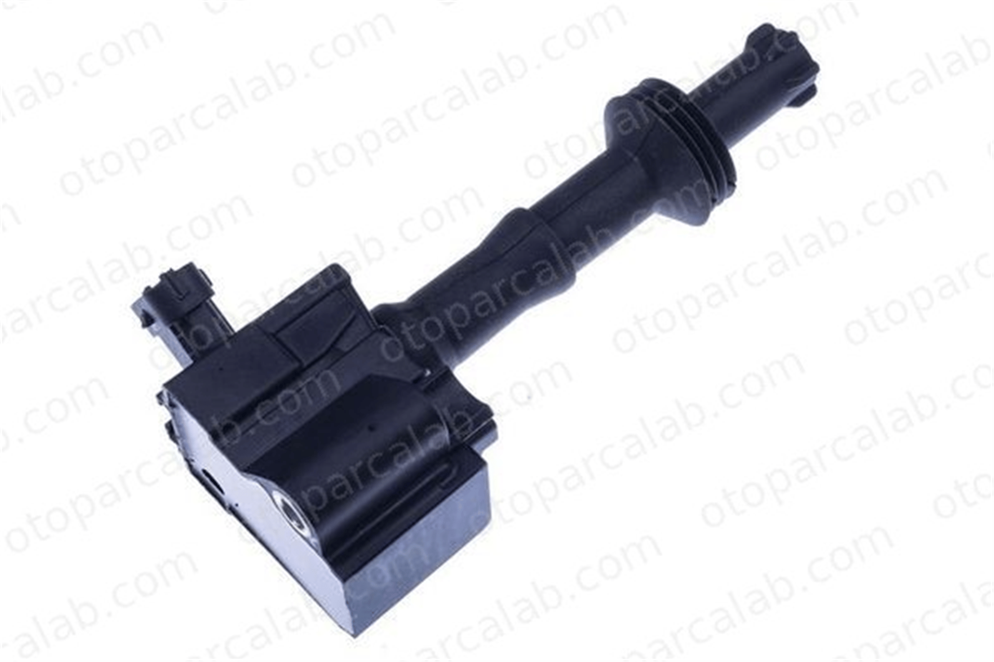 GVA 5090026 Ateşleme Bobini CITROËN BERLINGO Kasa/büyük limuzin PEUGEOT 2008 II 9808653680 3553459