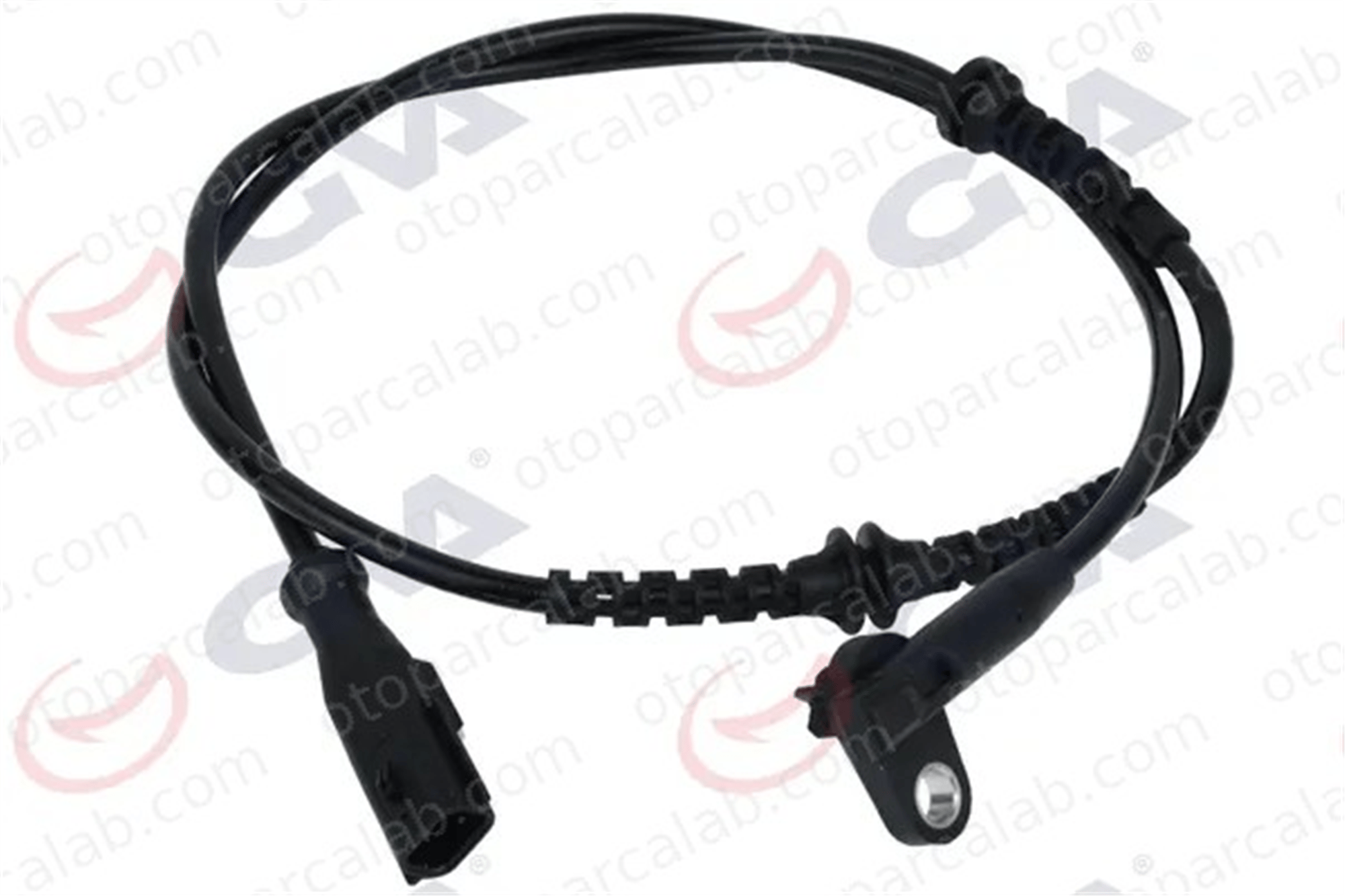 GVA 5311114 Abs Sensörü Arka Sağ veya Sol RENAULT SCÉNIC IV GRAND SCÉNIC IV 479000931R