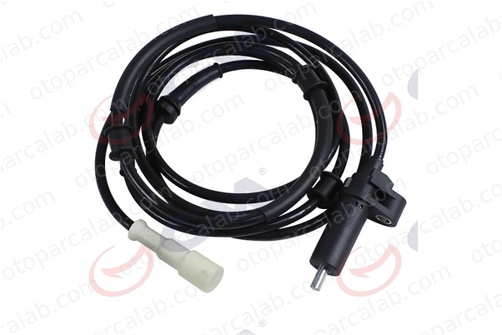GVA 5327170 Abs Sensörü Arka Sağ FIAT DUCATO Panelvan/Van DUCATO Minibüs/Otobüs 46809773 4545A2