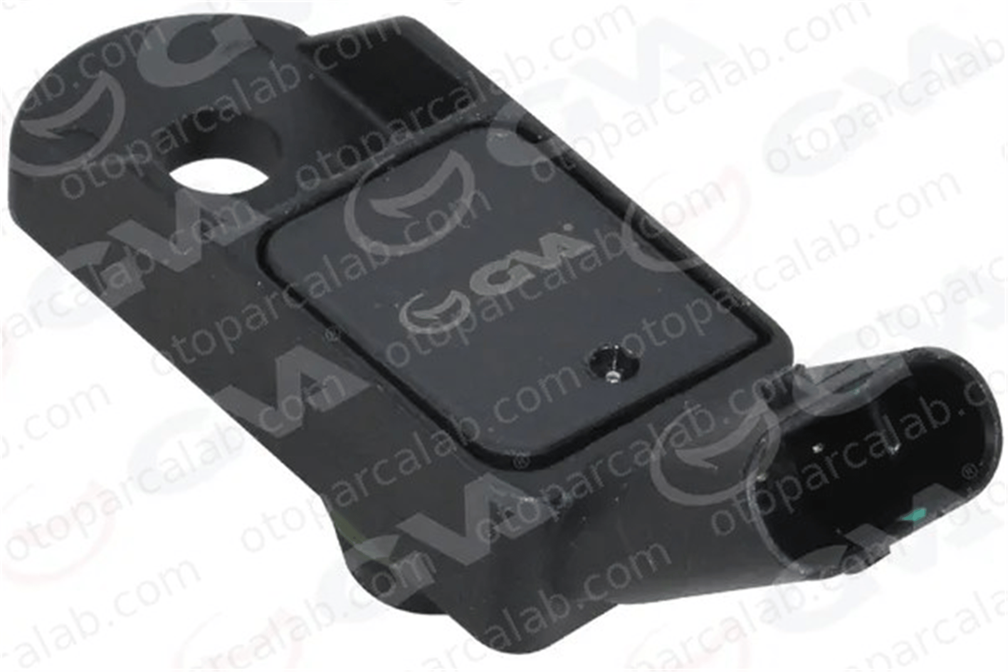 GVA 5343516 MAP Sensörü BMW 1 MINI MINI COUNTRYMAN 1922W0 13627599907