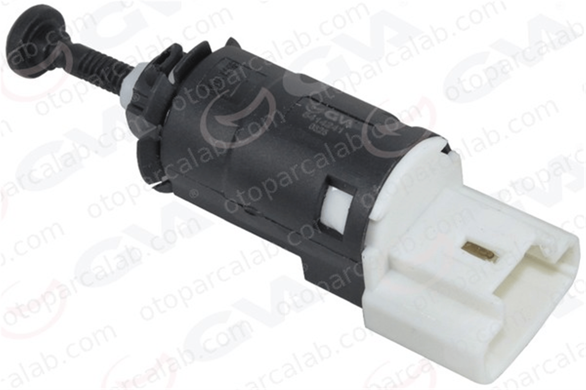 GVA 5414241 Fren Müşürü DACIA DUSTER RENAULT CLIO III 8200276361 93451999