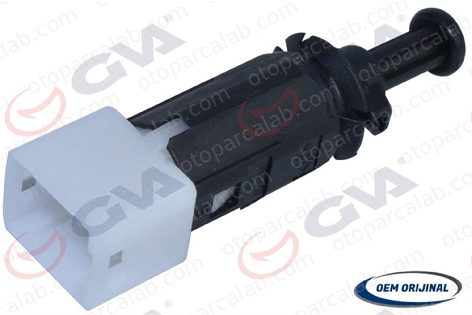 GVA 5418001 Fren Müşürü RENAULT LAGUNA II Grandtour CLIO II 7700414988 93852863