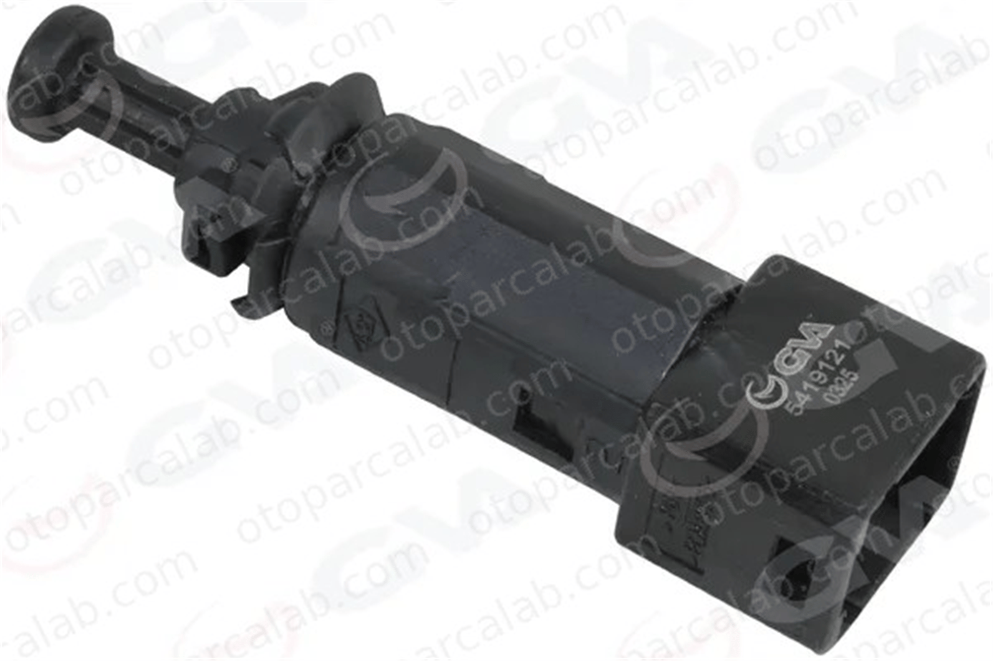 GVA 5419121 Fren Müşürü RENAULT CLIO II KANGOO Express 7700414986 7700842697