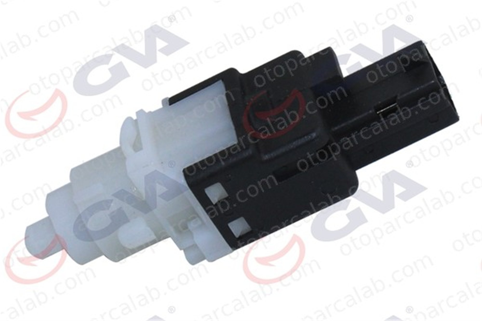 GVA 5421061 Fren Müşürü FIAT PANDA ALFA ROMEO 156 Sportwagon 46840510 60669020