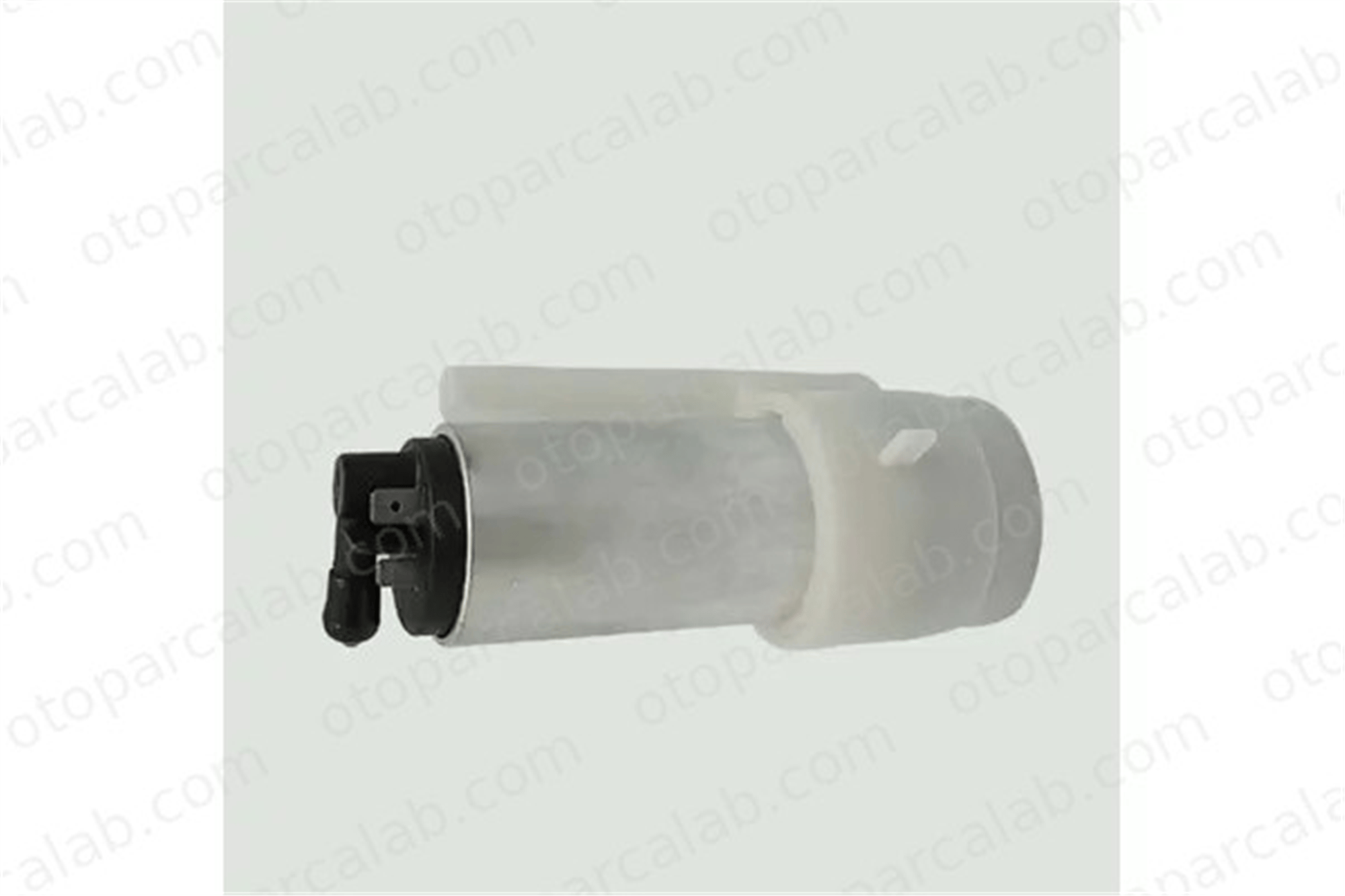 GVA 5575002 Depo Şamandırası İç Pompa VW GOLF III SEAT TOLEDO I 1H0919651N 1H0906091D