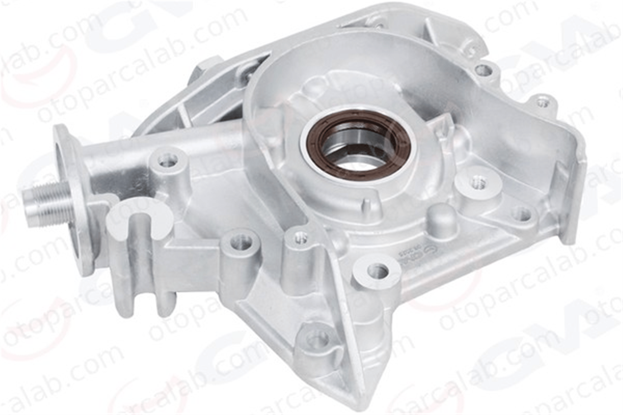 GVA 5791110-1 Yağ Pompası HYUNDAI ACCENT II ACCENT I 2131022650 2131022010