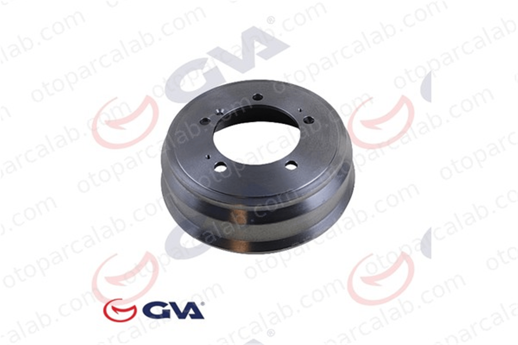 GVA 7319110 Kampana Arka Sağ veya Sol OPEL MOVANO A Minibüs/Otobüs MOVANO A Panelvan/Van 7700302145 4500099