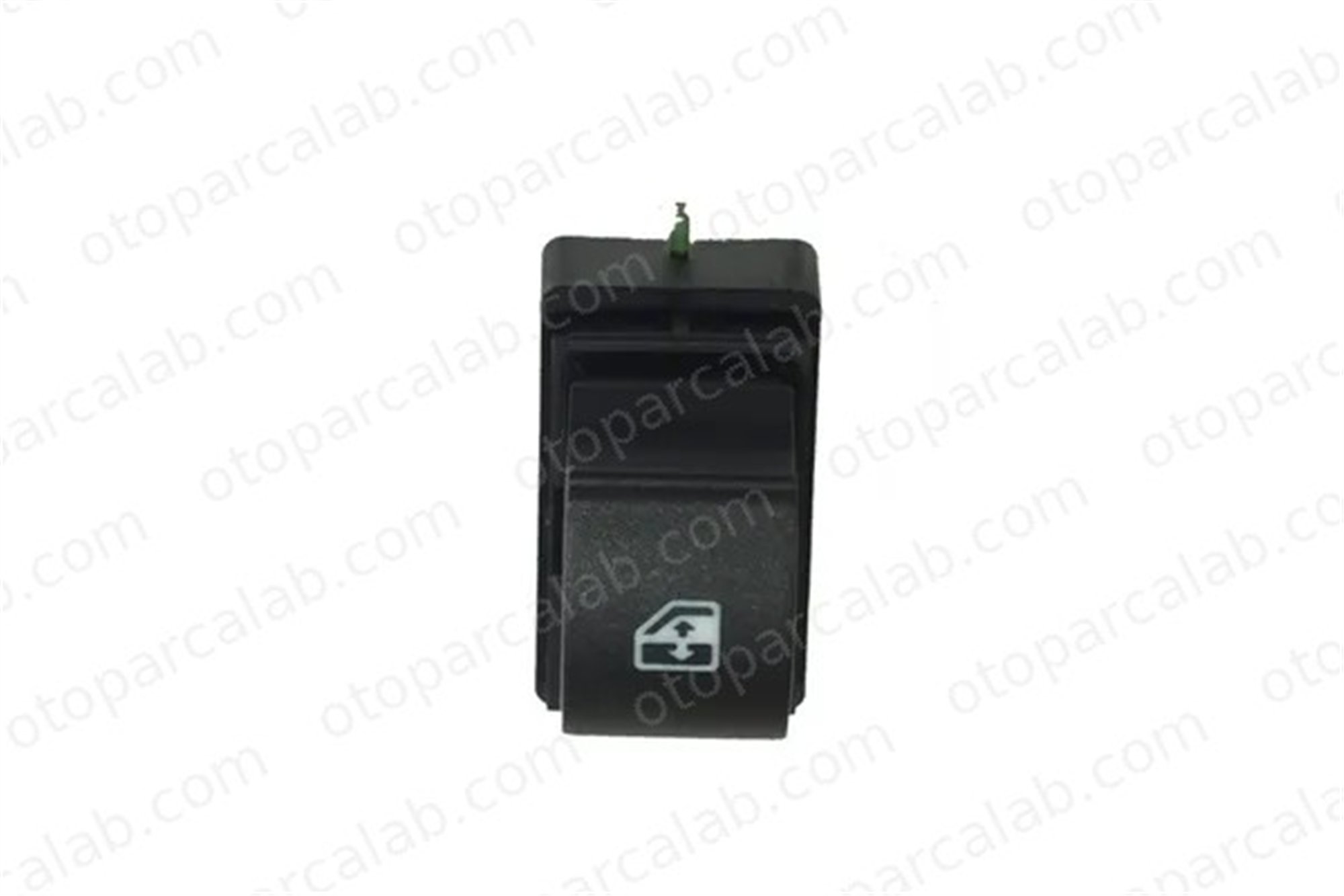 GVA 8029546 Cam Açma Düğmesi Ön Sağ FIAT TIPO Hatchback TIPO Station wagon 735631464