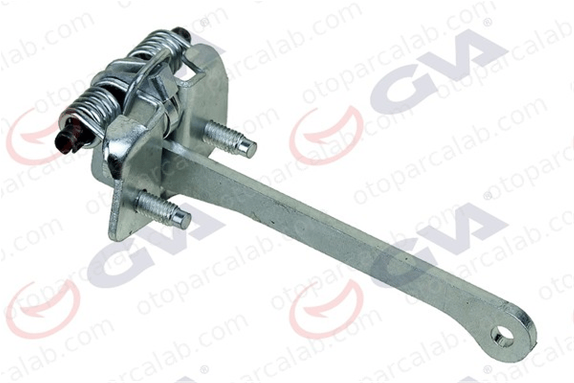 GVA 8313320 Kapı Gergisi Arka Ön Sağ veya Sol RENAULT 11 7702255777