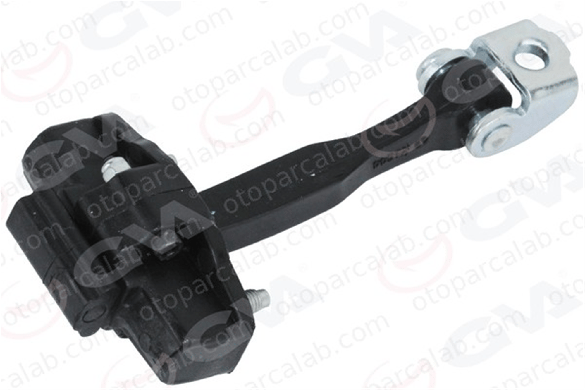 GVA 8325143 Kapı Gergisi Arka Sağ veya Sol FIAT 500L 51883509