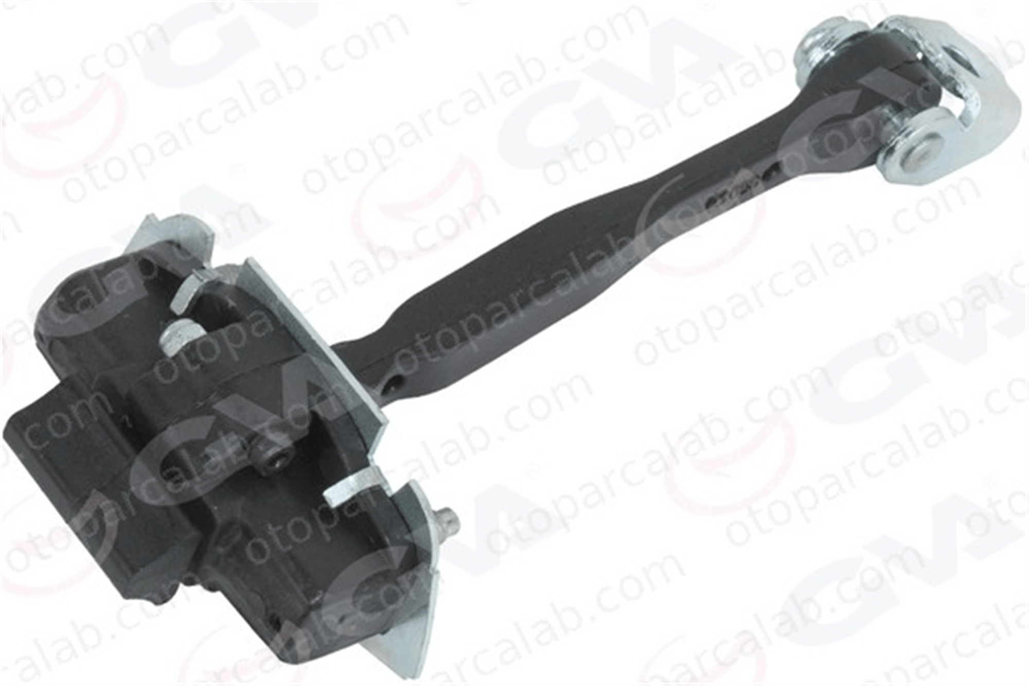 GVA 8325147 Kapı Gergisi Arka Sağ veya Sol FIAT 500X 51939944