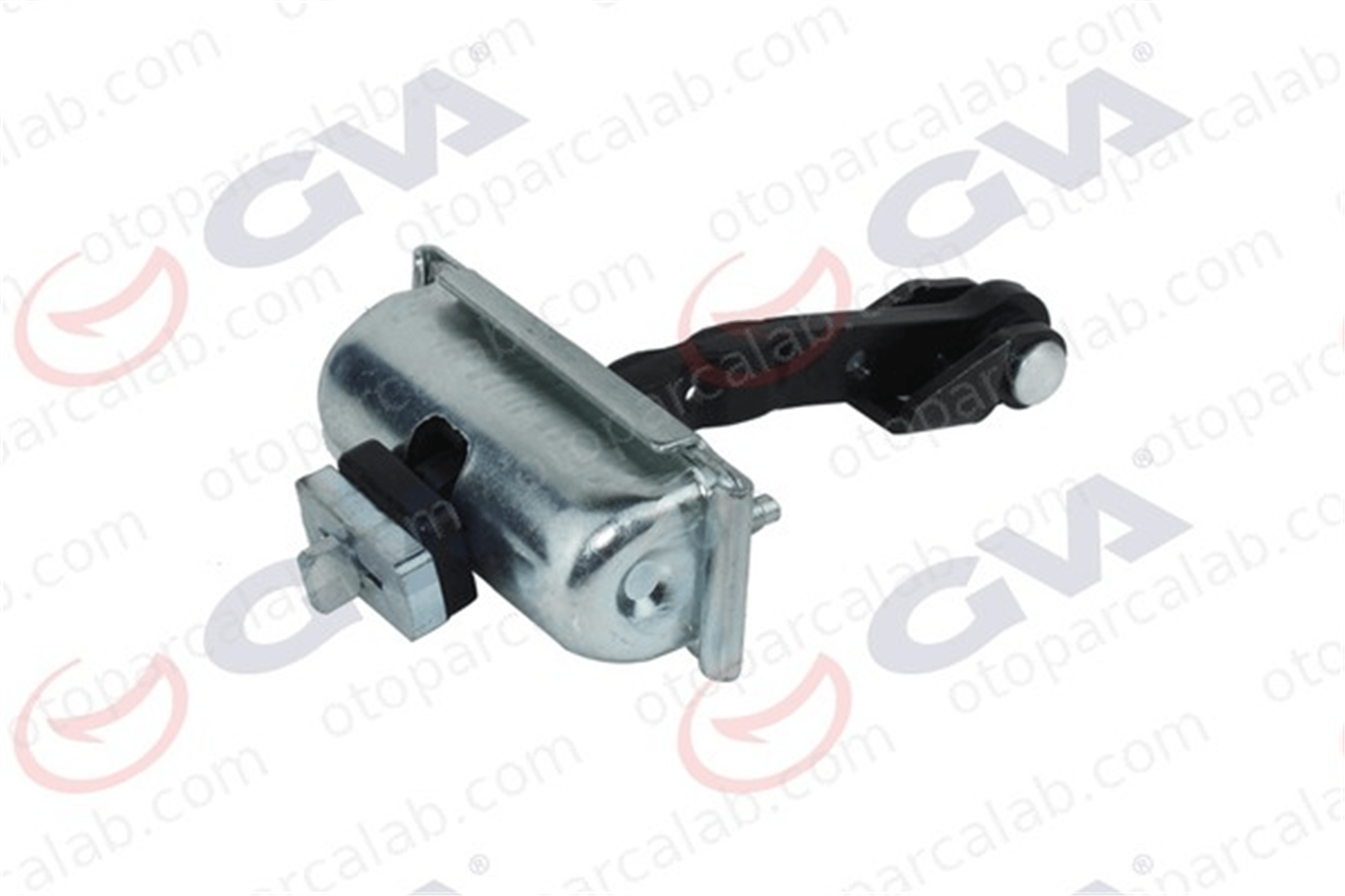GVA 8332111 Kapı Gergisi Ön Sağ veya Sol FORD TOURNEO CUSTOM V362 Minibüs/Otobüs TRANSIT CUSTOM V362 Minibüs/Otobüs BK21V23500AC BK21V23500AJ