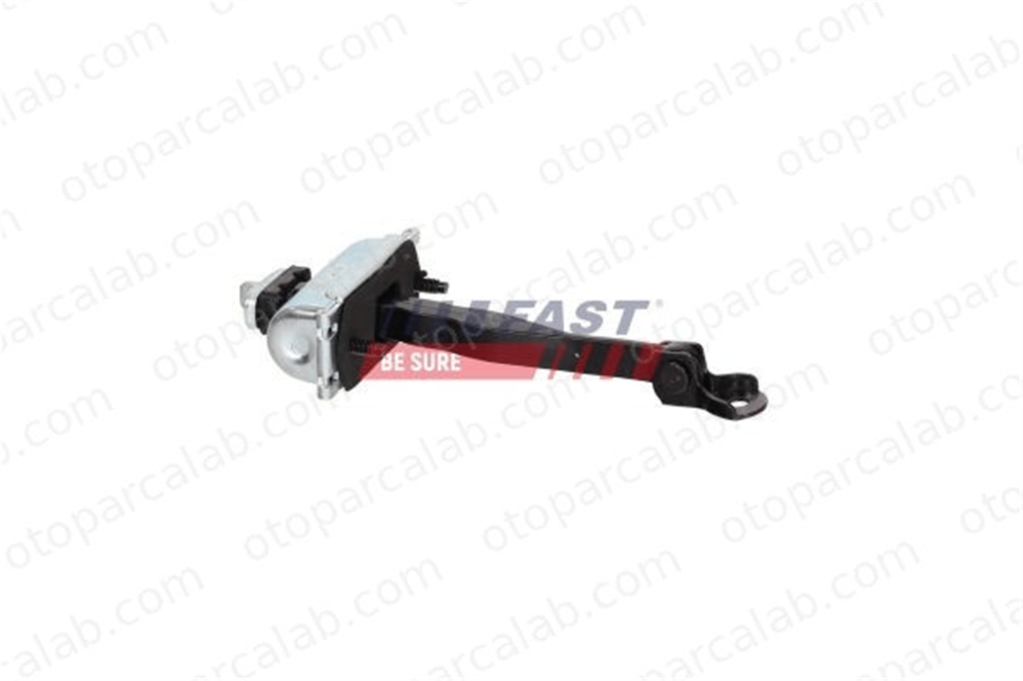GVA 8337113 Kapı Gergisi Arka Sağ veya Sol FORD MONDEO V Turnier MONDEO V Hatchback 2111279 DS73F27200AE