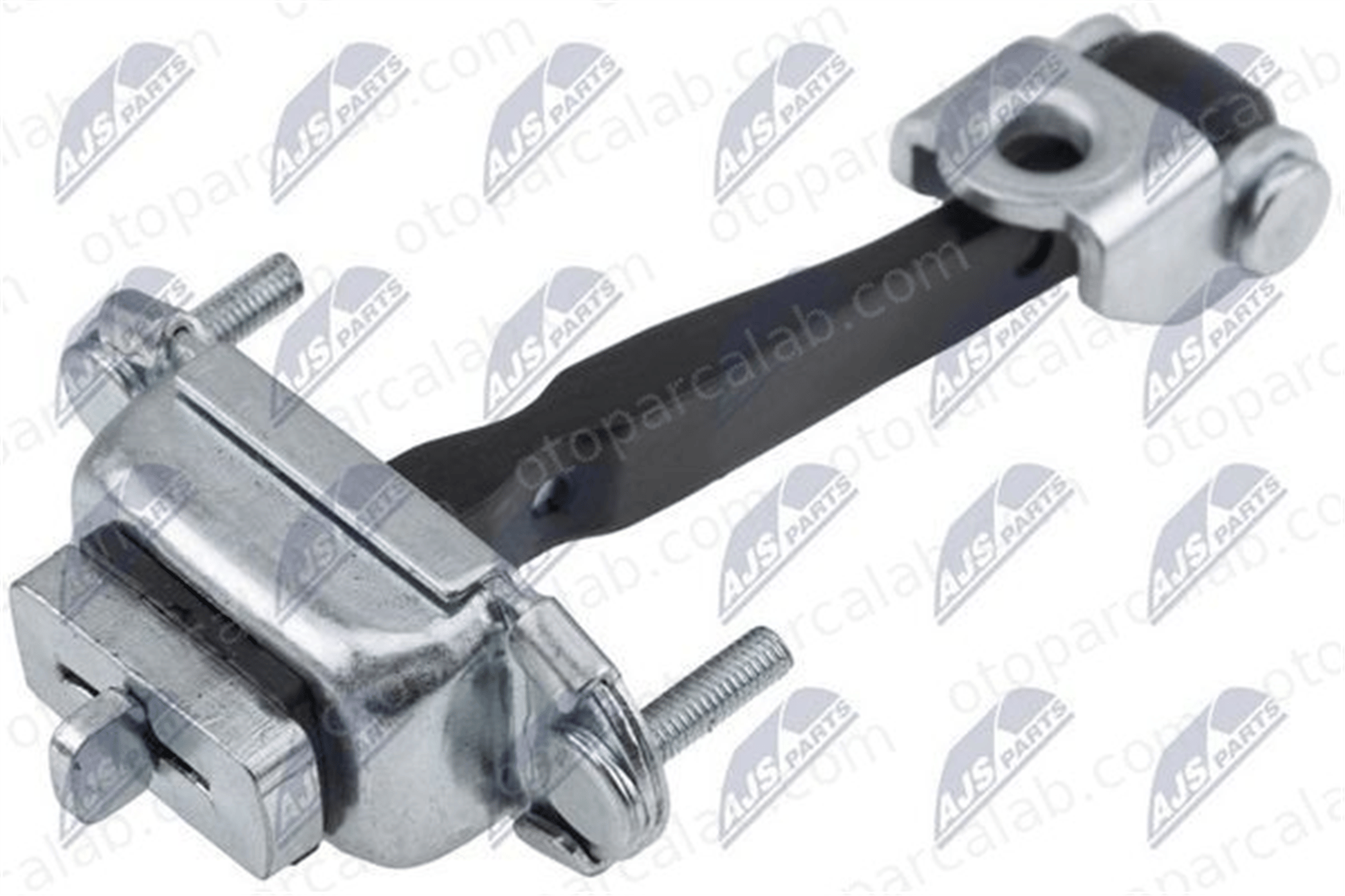 GVA 8337114 Kapı Gergisi Ön Sağ veya Sol FORD MONDEO III Sedan MONDEO III 4736916 1S71F23500BB
