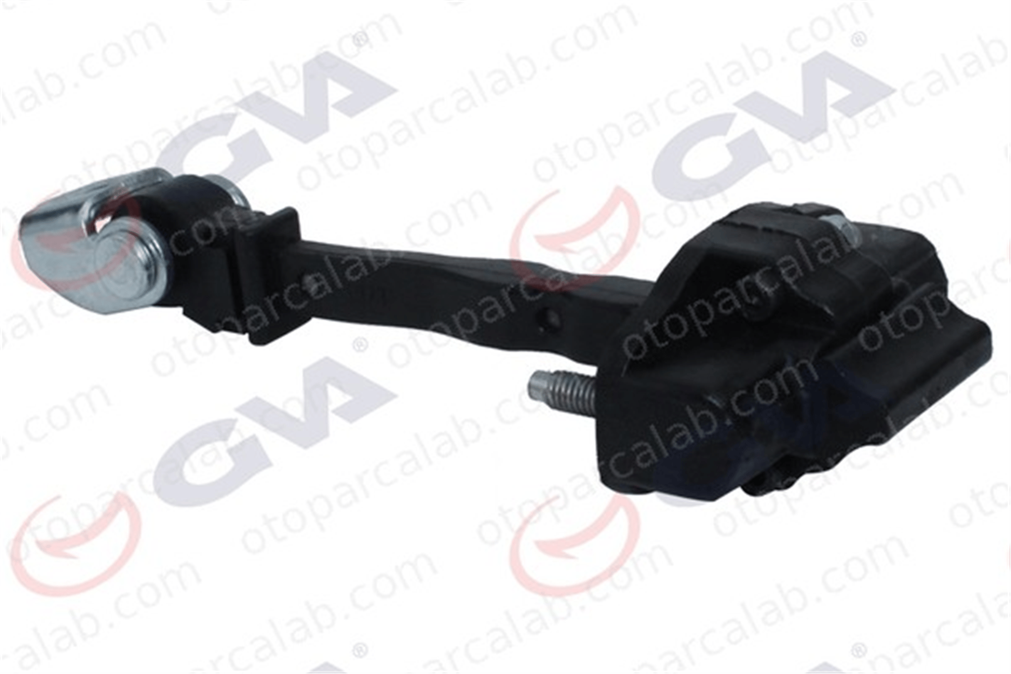 GVA 8343111 Kapı Gergisi Ön Sağ veya Sol PEUGEOT 5008 II 3008 SUV 9809426680 3643341