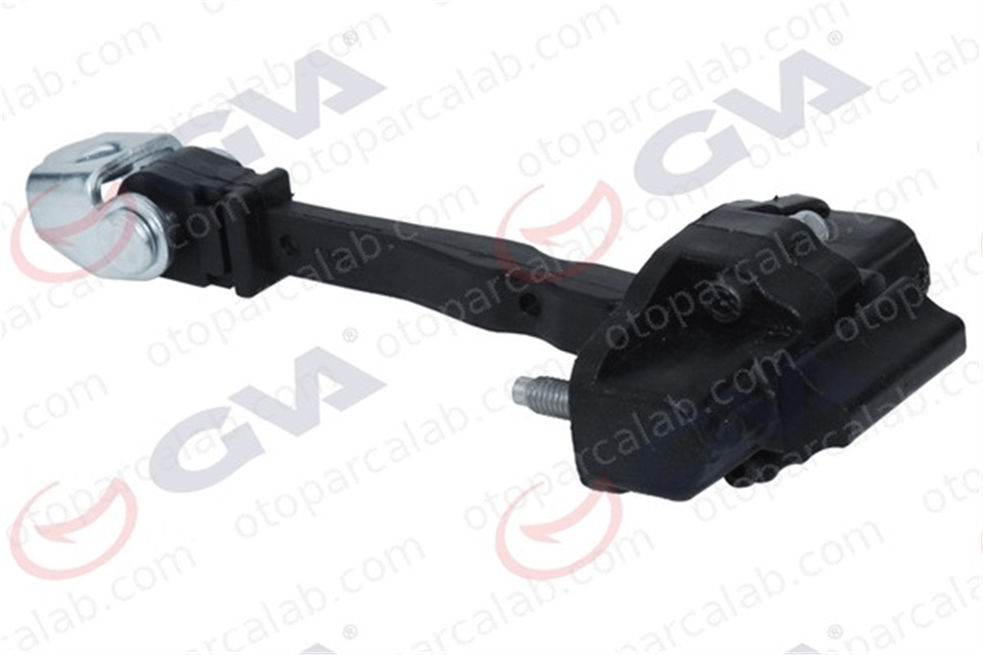 GVA 8343112 Kapı Gergisi Arka Sağ veya Sol PEUGEOT 5008 II 3008 SUV 9809434280 3643341