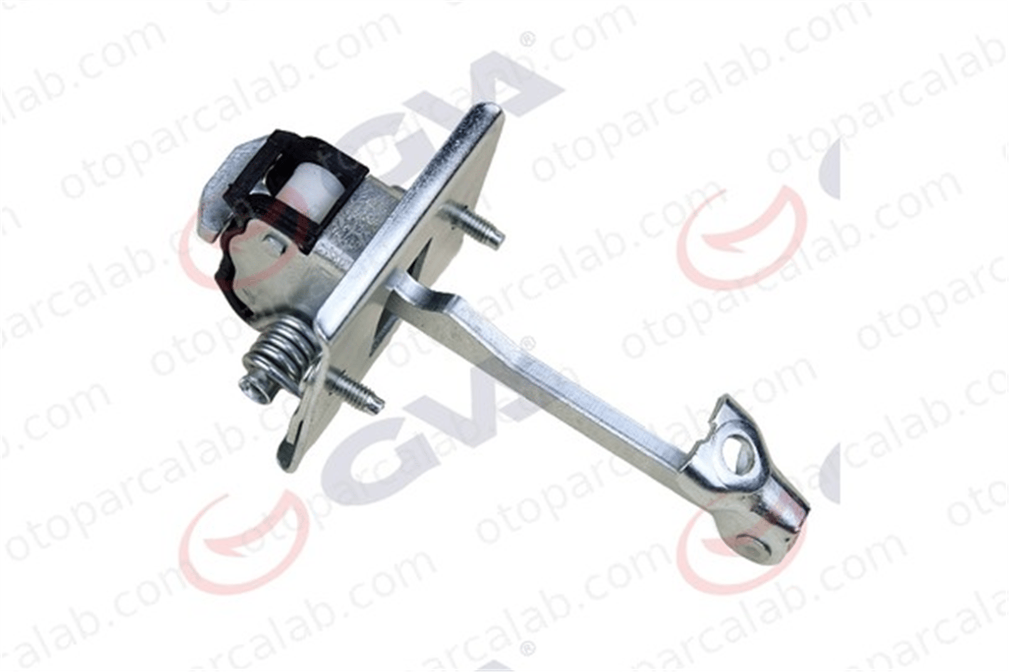 GVA 8343360 Kapı Gergisi Ön Sağ veya Sol PEUGEOT 308 I 308 SW I 9181N2