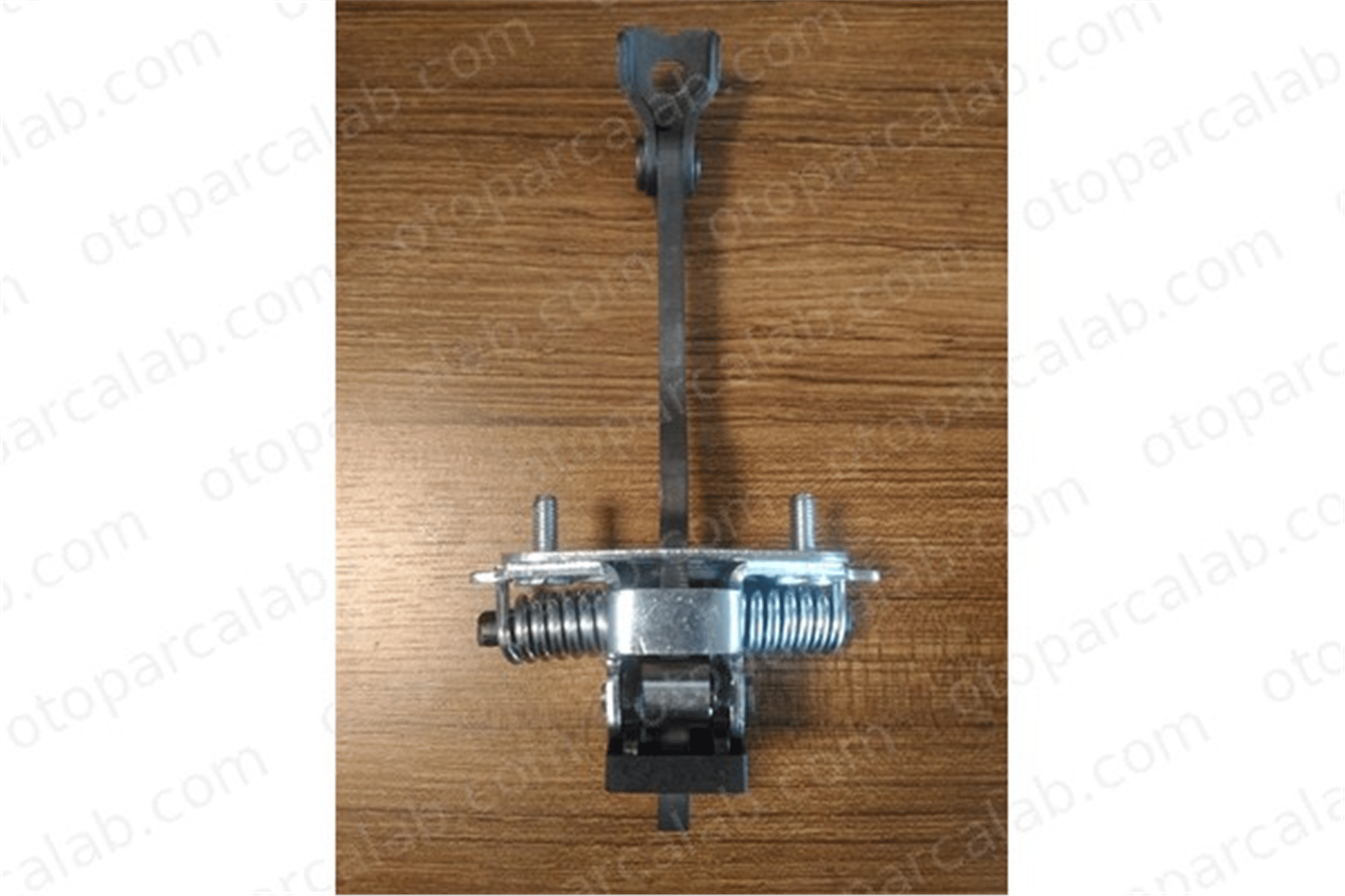 GVA 8343561 Kapı Gergisi Arka Sağ veya Sol PEUGEOT 3008 MPV 5008 9181Q1